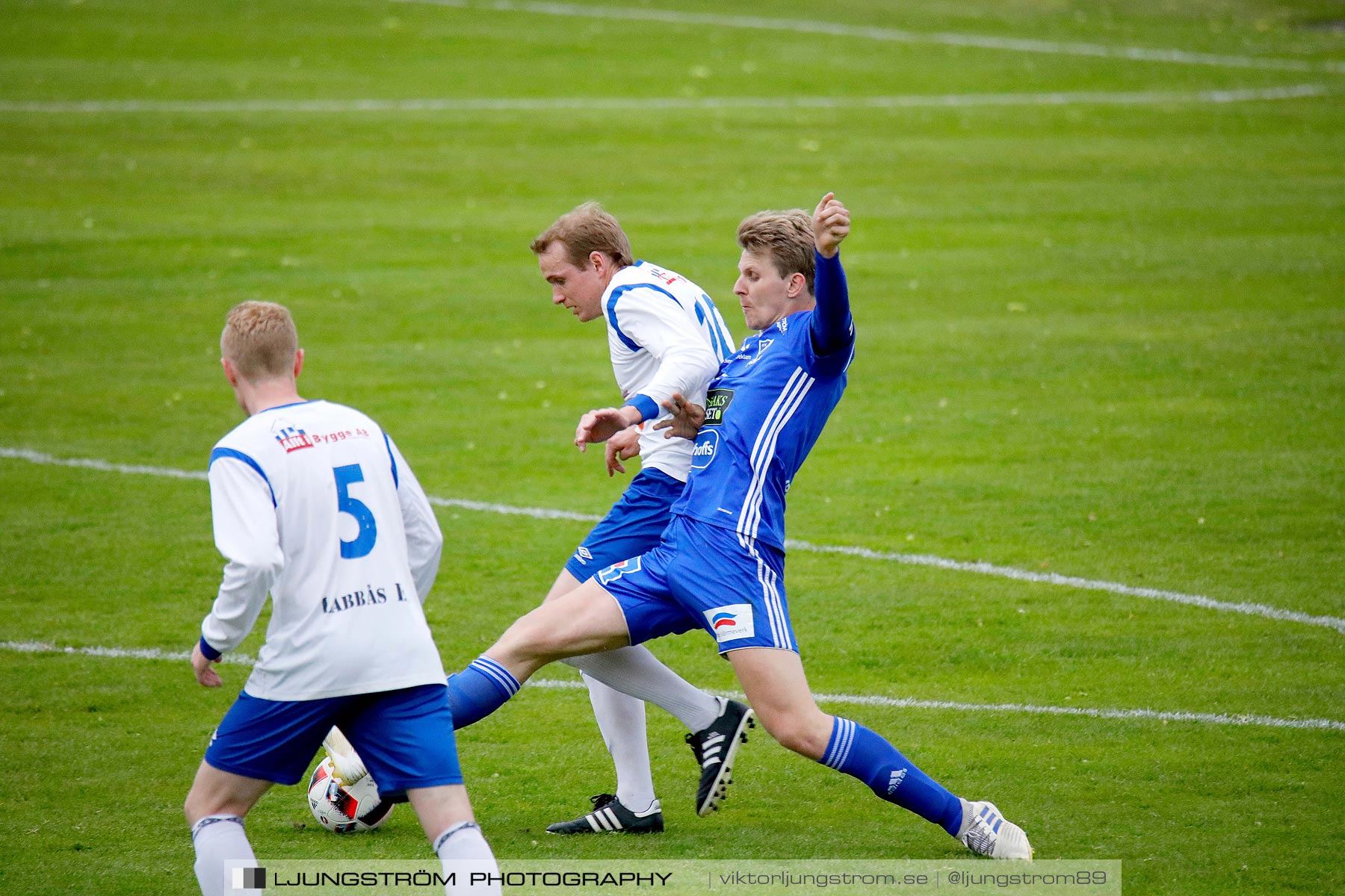 IFK Skövde FK-Ekedalens SK 1-2,herr,Södermalms IP,Skövde,Sverige,Fotboll,,2019,220072