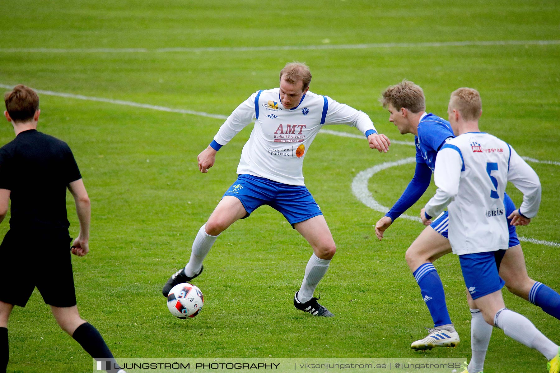 IFK Skövde FK-Ekedalens SK 1-2,herr,Södermalms IP,Skövde,Sverige,Fotboll,,2019,220073