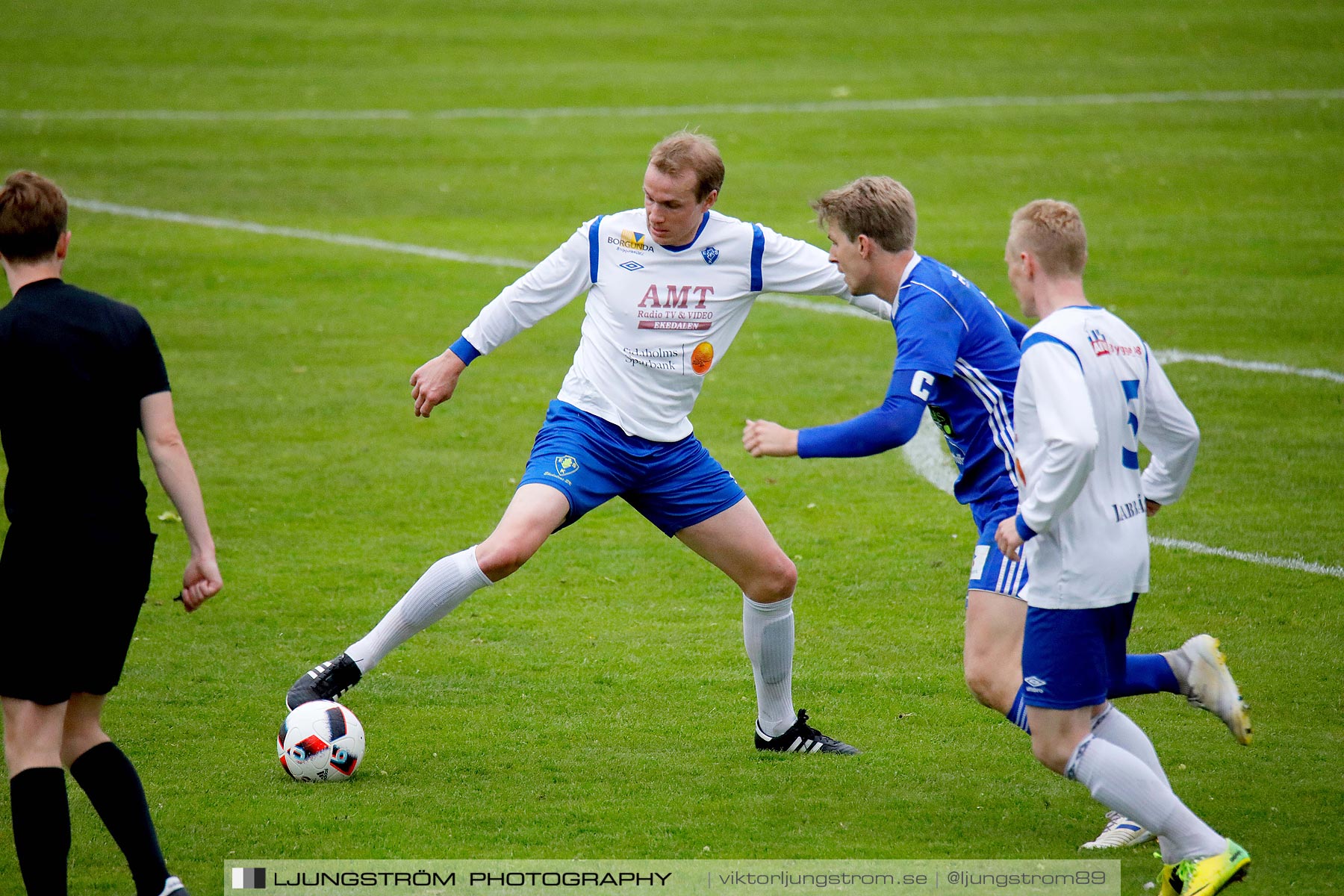 IFK Skövde FK-Ekedalens SK 1-2,herr,Södermalms IP,Skövde,Sverige,Fotboll,,2019,220074