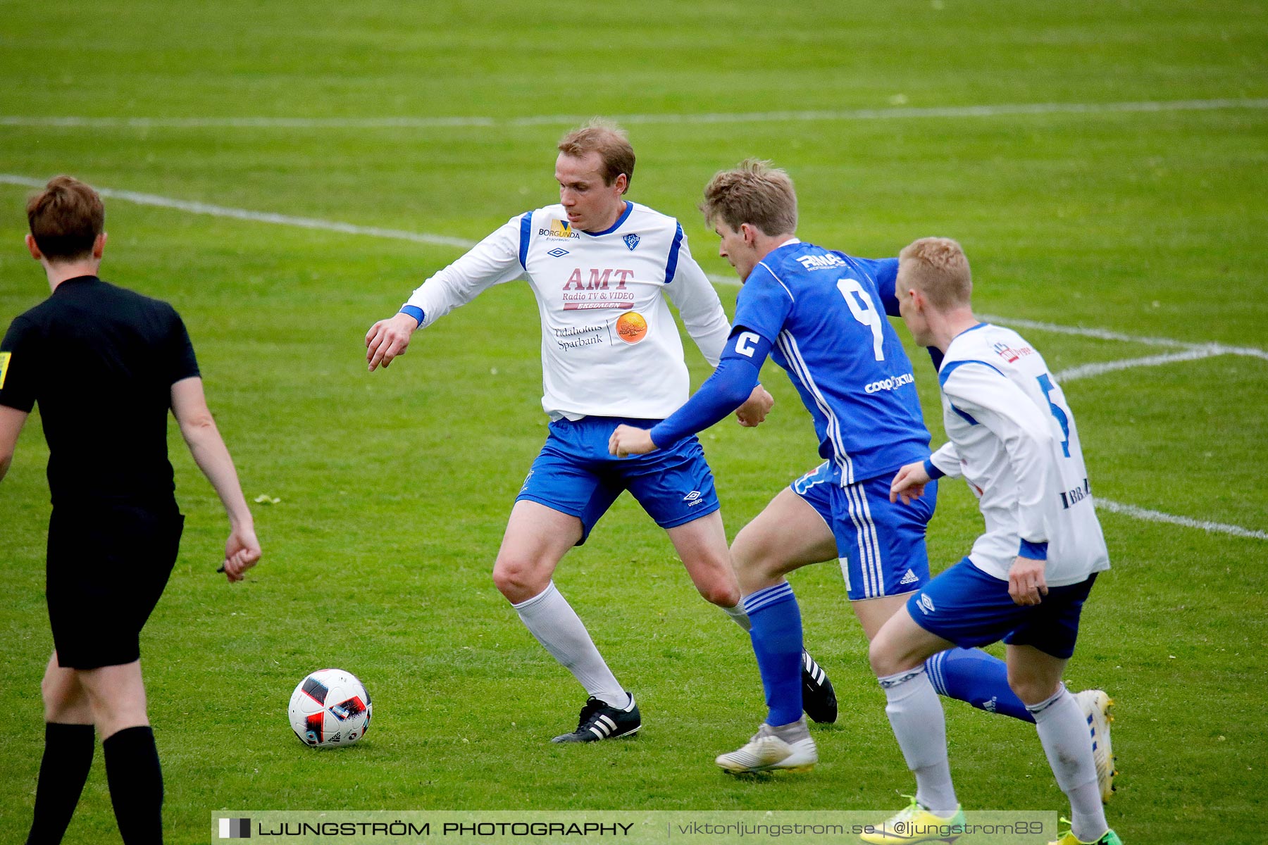 IFK Skövde FK-Ekedalens SK 1-2,herr,Södermalms IP,Skövde,Sverige,Fotboll,,2019,220075