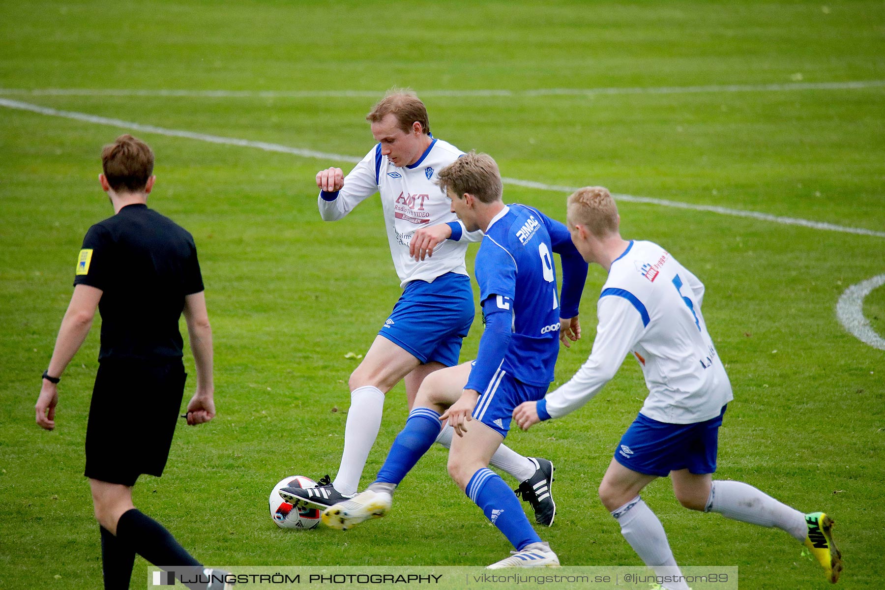 IFK Skövde FK-Ekedalens SK 1-2,herr,Södermalms IP,Skövde,Sverige,Fotboll,,2019,220076