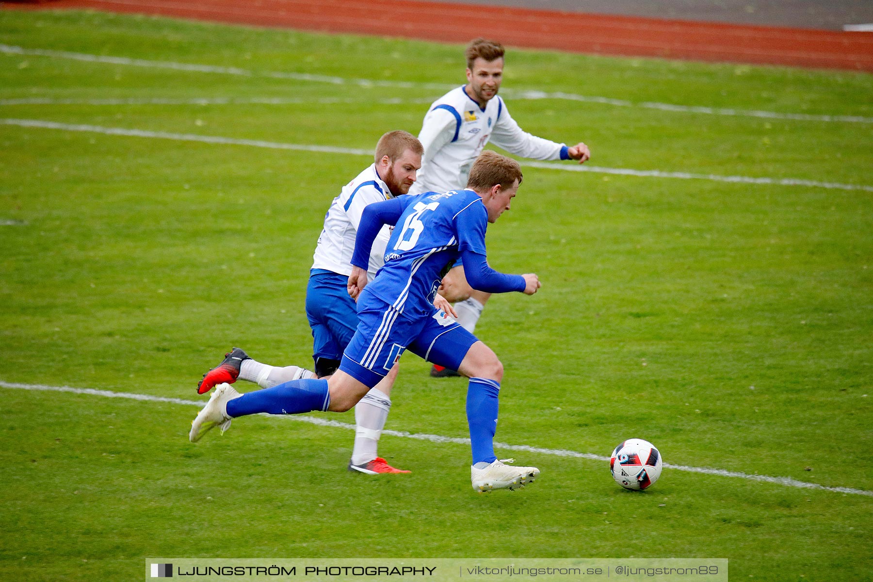 IFK Skövde FK-Ekedalens SK 1-2,herr,Södermalms IP,Skövde,Sverige,Fotboll,,2019,220077