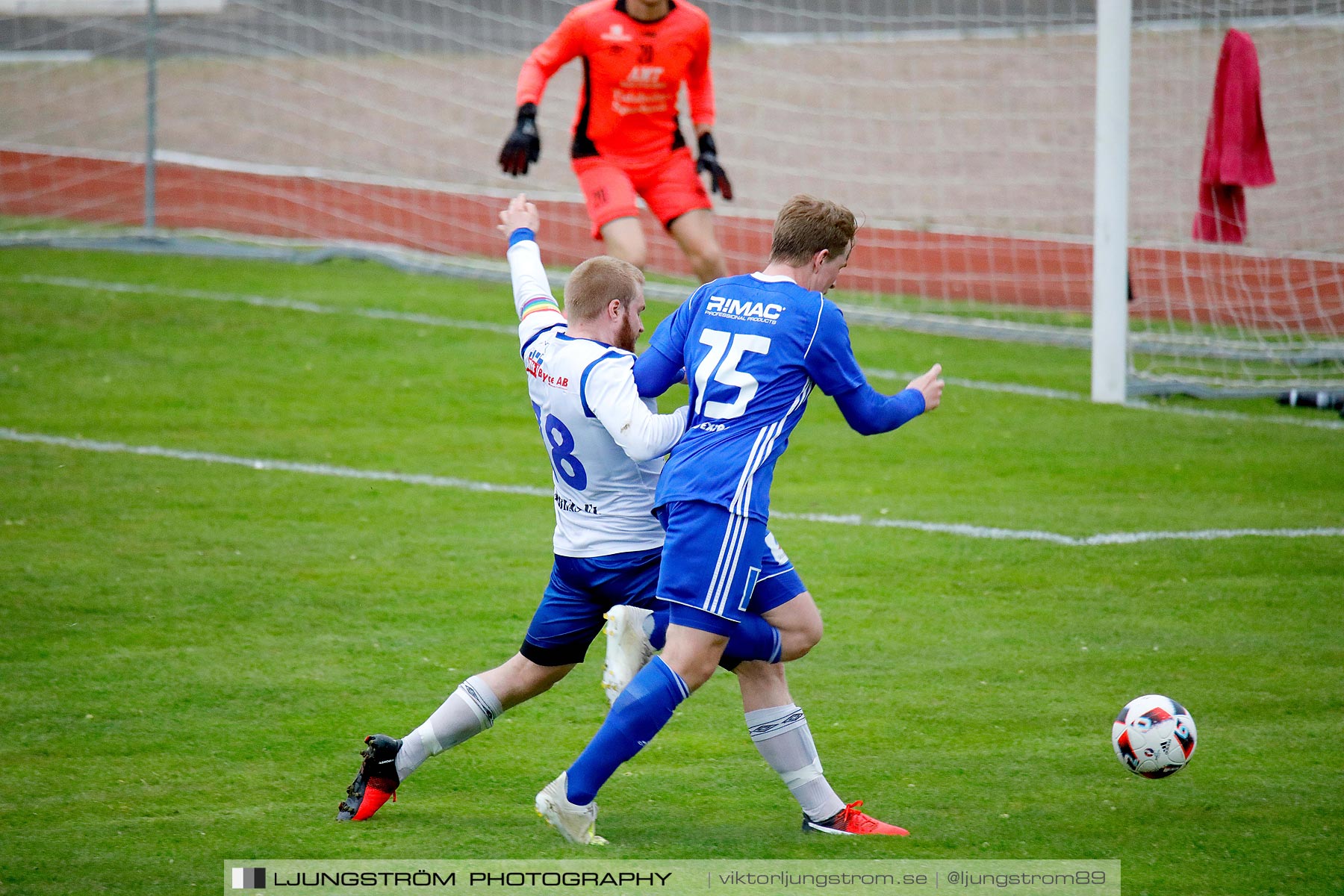 IFK Skövde FK-Ekedalens SK 1-2,herr,Södermalms IP,Skövde,Sverige,Fotboll,,2019,220078