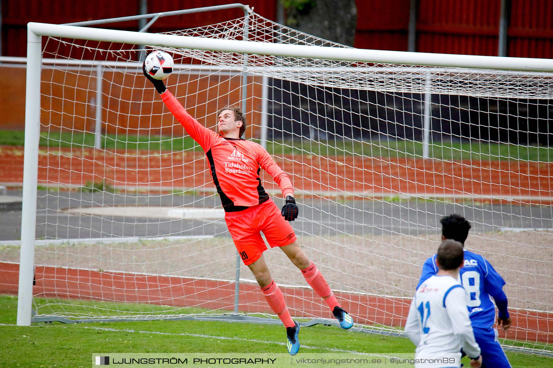 IFK Skövde FK-Ekedalens SK 1-2,herr,Södermalms IP,Skövde,Sverige,Fotboll,,2019,220079