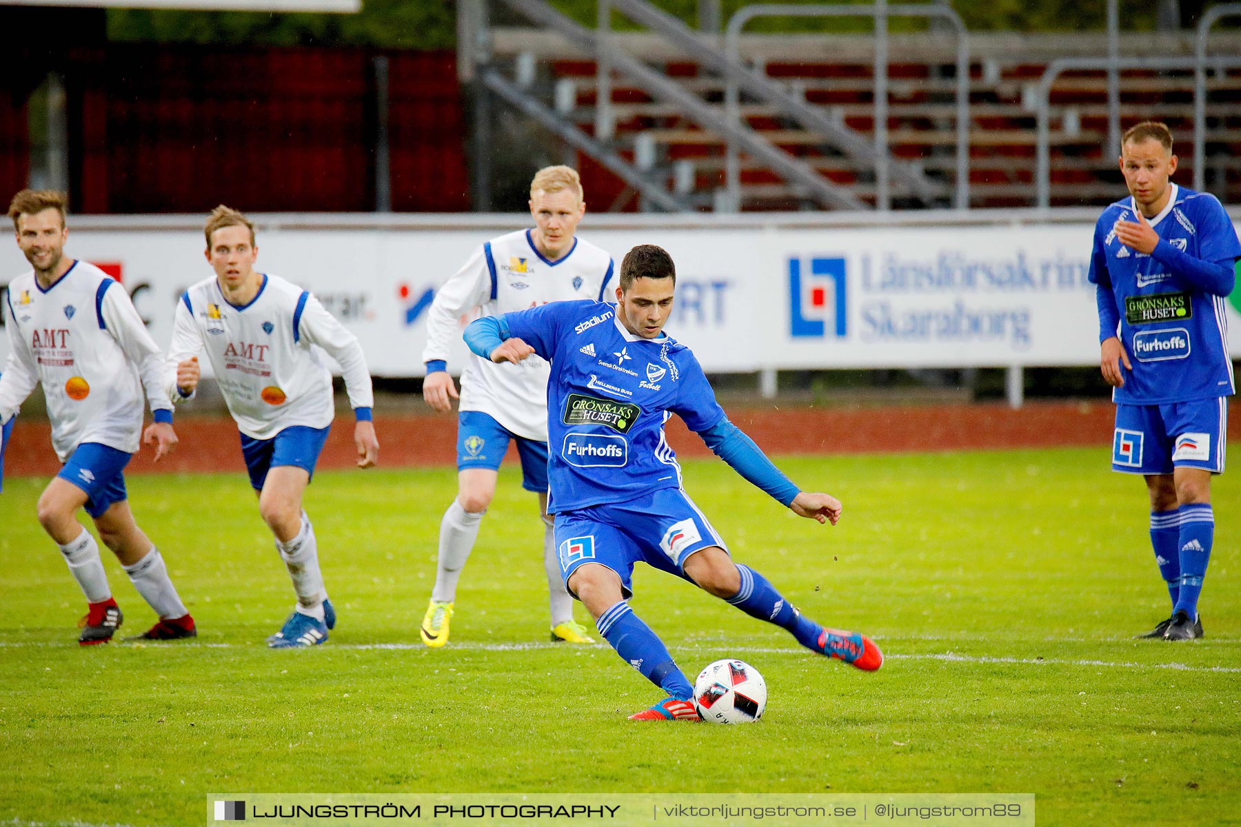 IFK Skövde FK-Ekedalens SK 1-2,herr,Södermalms IP,Skövde,Sverige,Fotboll,,2019,220082