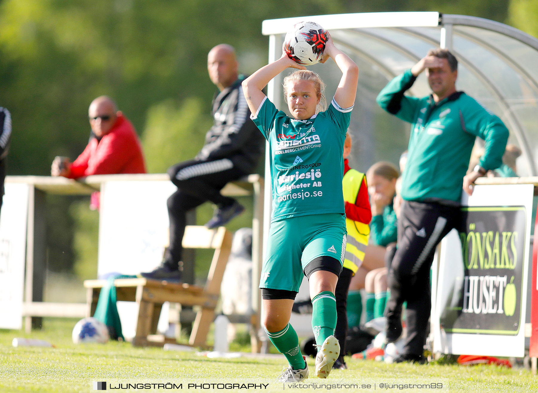 Ulvåkers IF-Våmbs IF 2-2,dam,Åbrovallen,Ulvåker,Sverige,Fotboll,,2019,220167