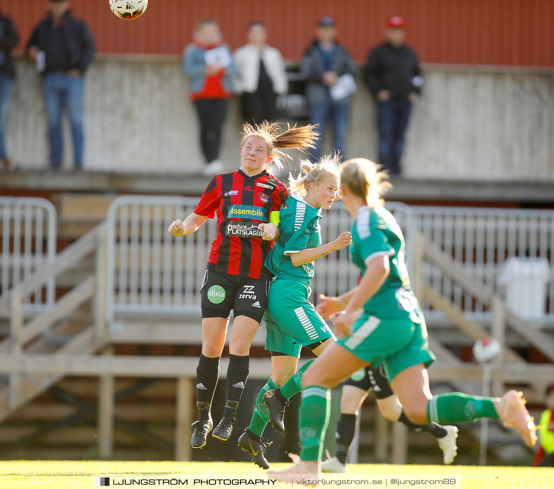 Ulvåkers IF-Våmbs IF 2-2,dam,Åbrovallen,Ulvåker,Sverige,Fotboll,,2019,220200