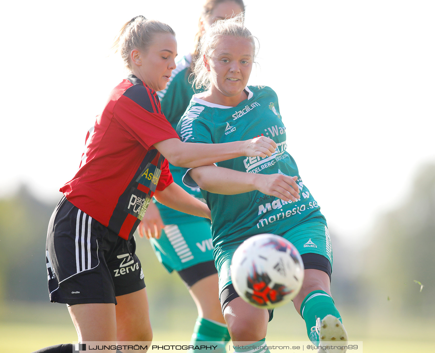 Ulvåkers IF-Våmbs IF 2-2,dam,Åbrovallen,Ulvåker,Sverige,Fotboll,,2019,220201