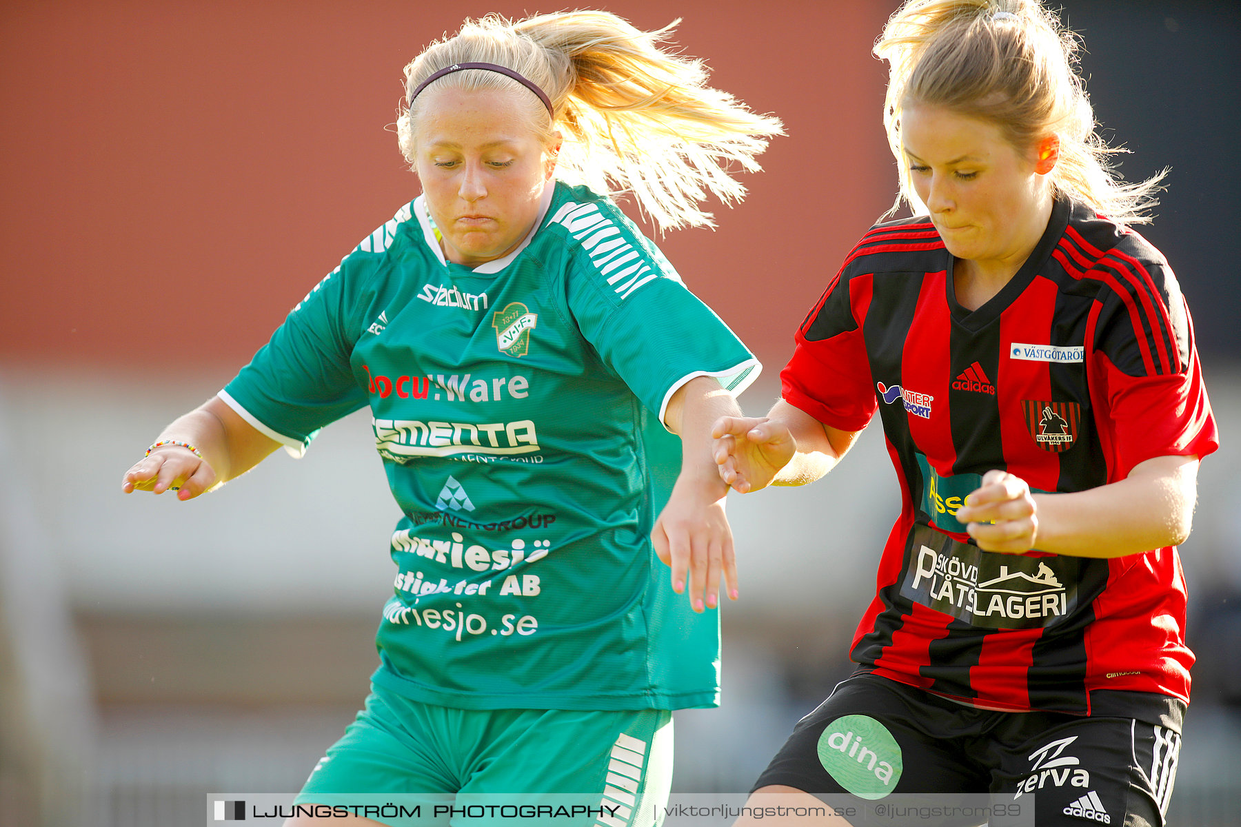 Ulvåkers IF-Våmbs IF 2-2,dam,Åbrovallen,Ulvåker,Sverige,Fotboll,,2019,220202