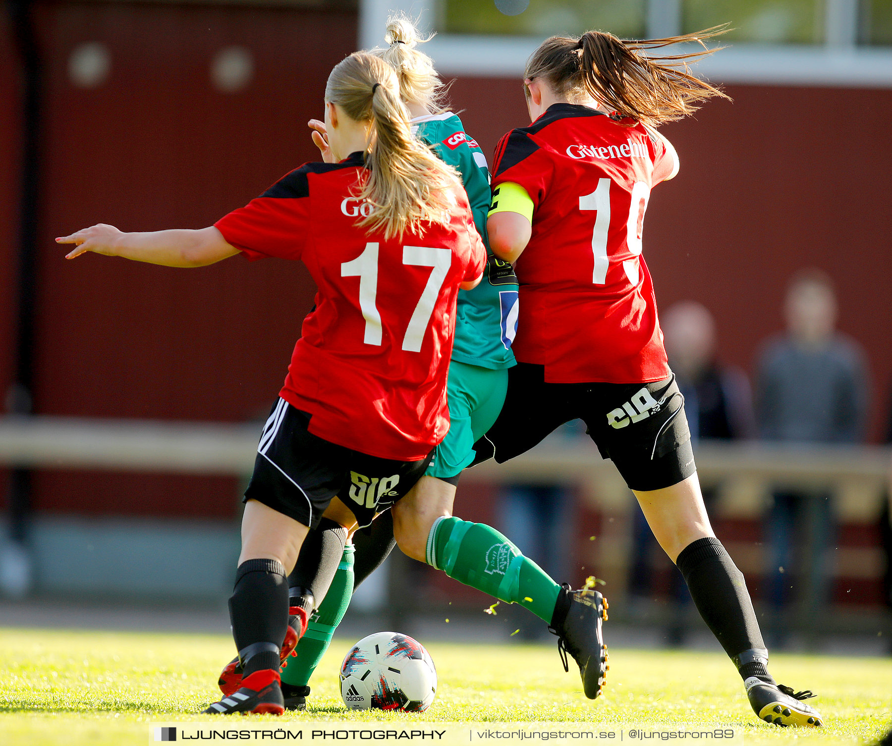 Ulvåkers IF-Våmbs IF 2-2,dam,Åbrovallen,Ulvåker,Sverige,Fotboll,,2019,220204