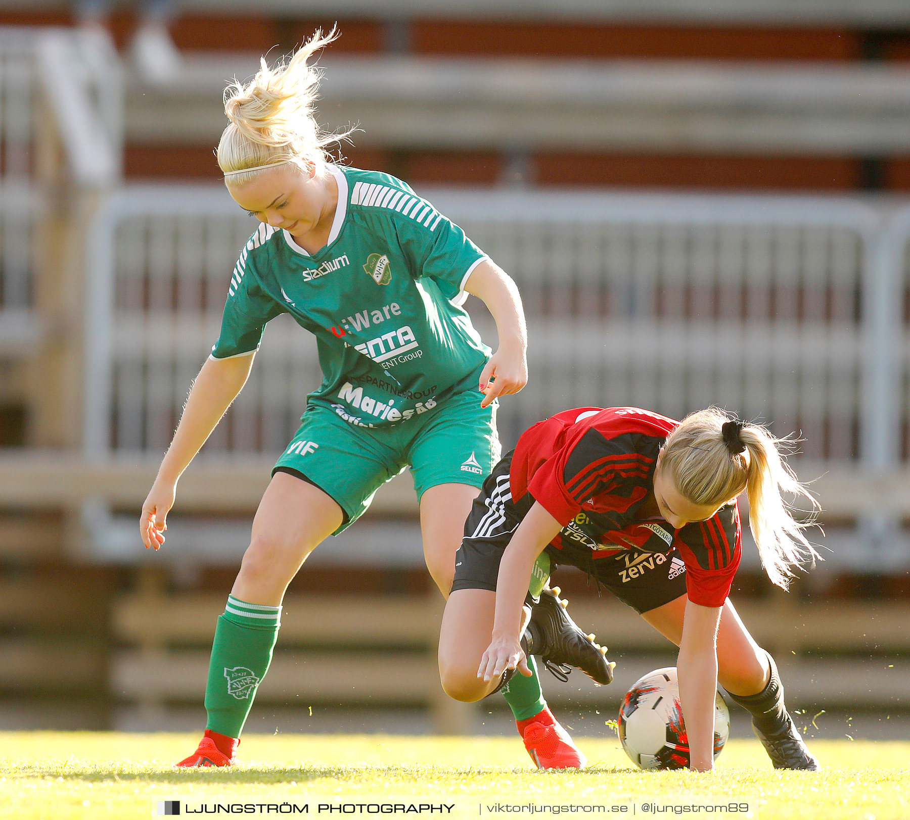 Ulvåkers IF-Våmbs IF 2-2,dam,Åbrovallen,Ulvåker,Sverige,Fotboll,,2019,220224