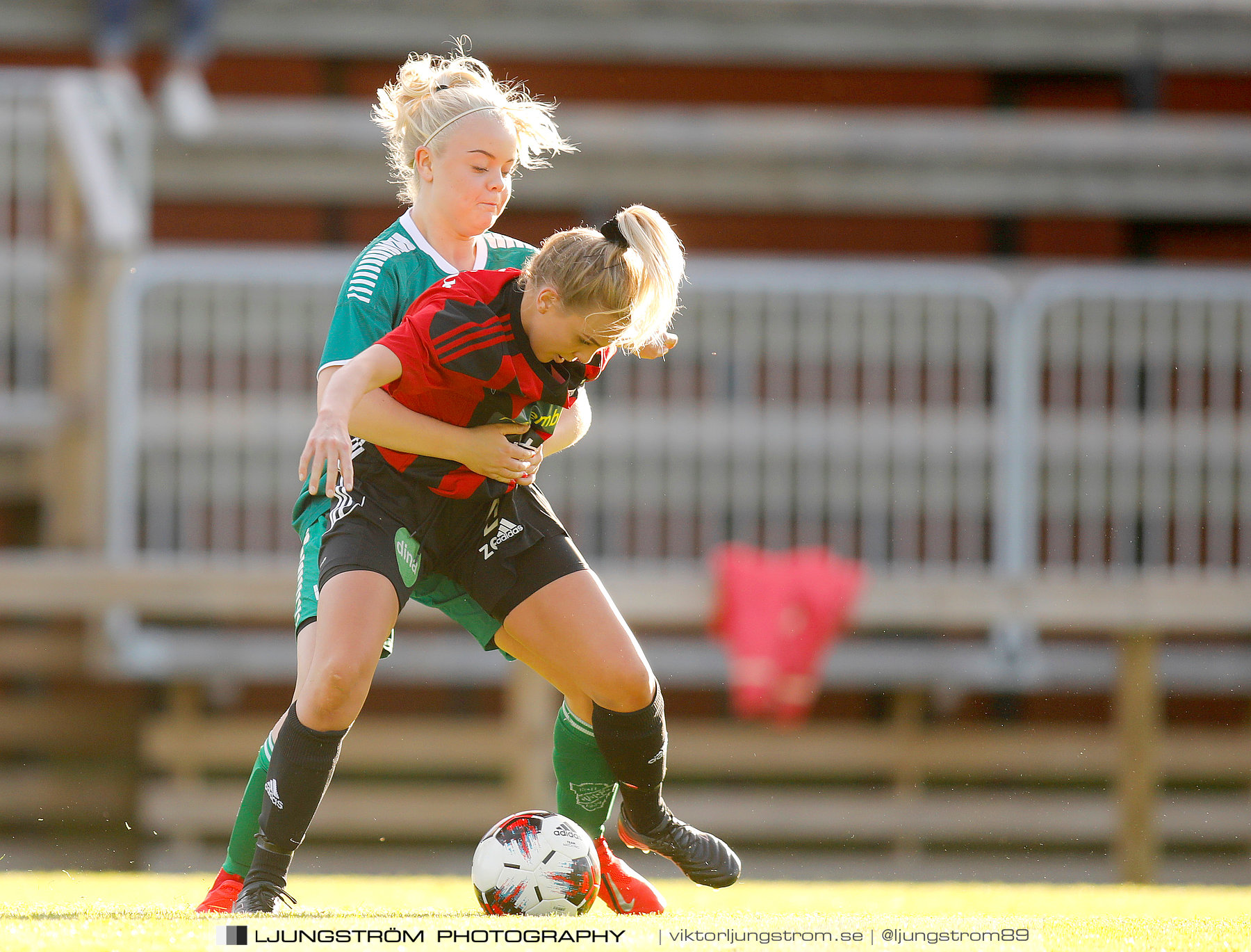 Ulvåkers IF-Våmbs IF 2-2,dam,Åbrovallen,Ulvåker,Sverige,Fotboll,,2019,220226