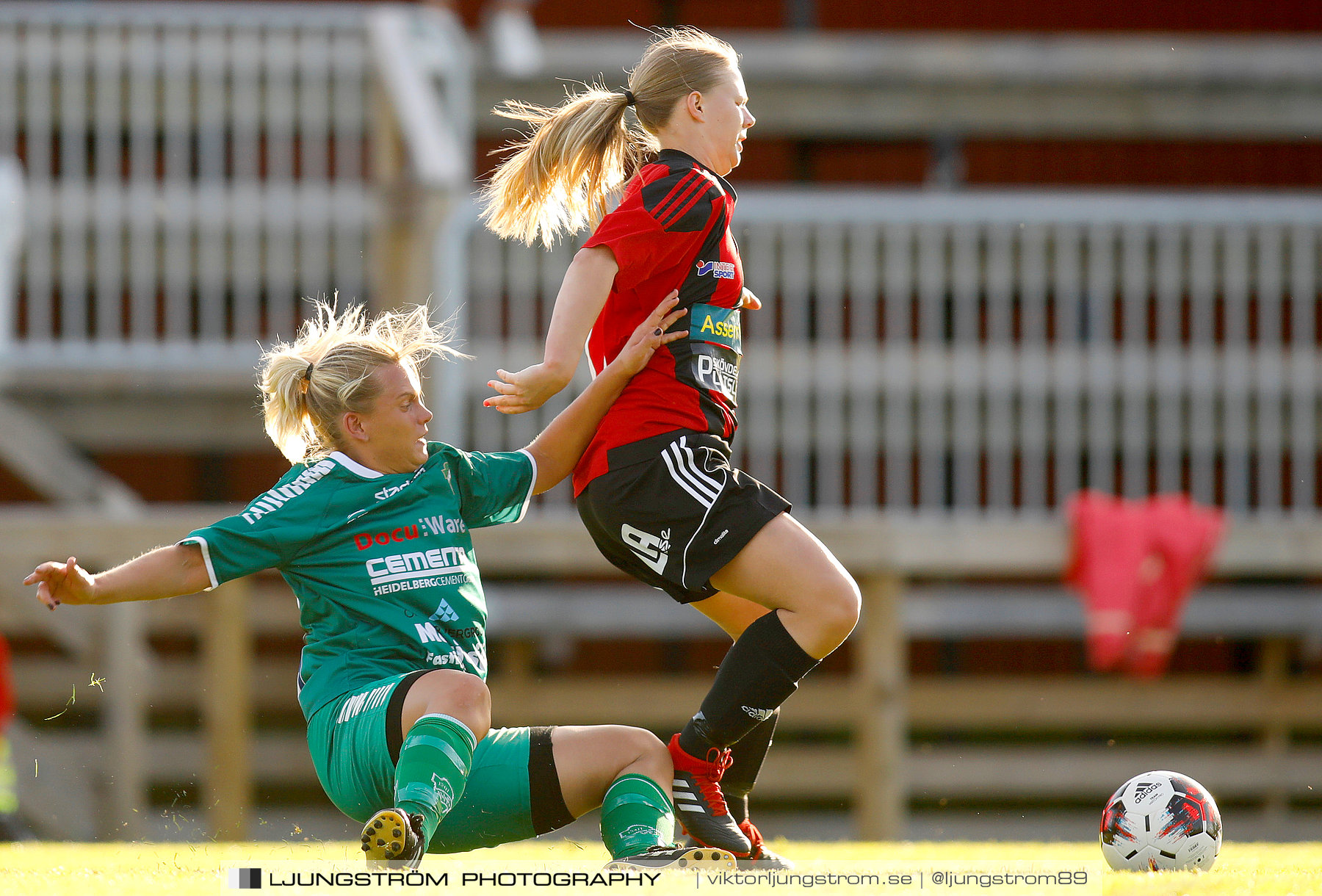 Ulvåkers IF-Våmbs IF 2-2,dam,Åbrovallen,Ulvåker,Sverige,Fotboll,,2019,220236