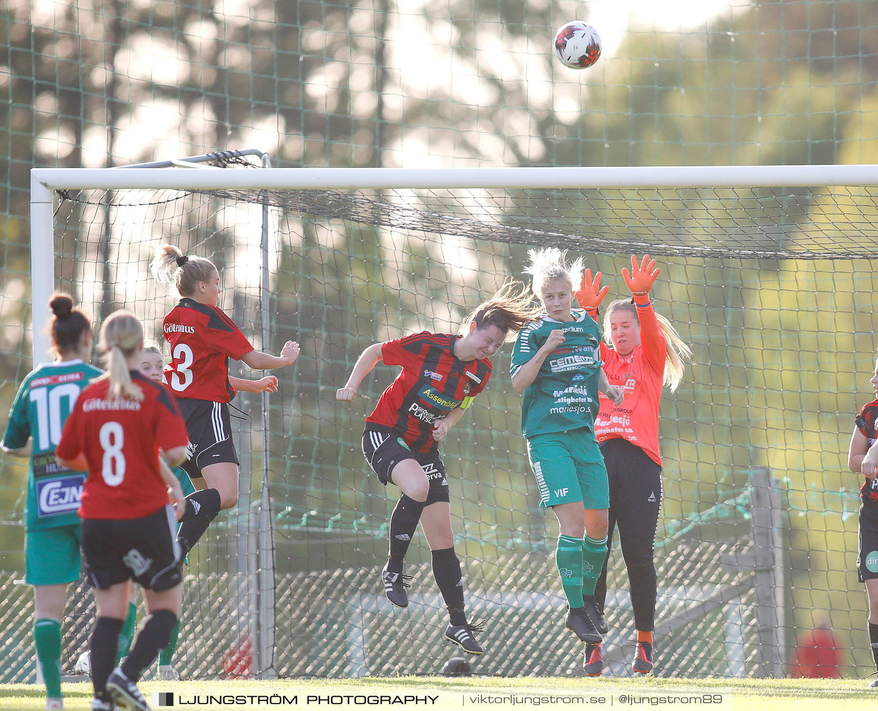 Ulvåkers IF-Våmbs IF 2-2,dam,Åbrovallen,Ulvåker,Sverige,Fotboll,,2019,220243