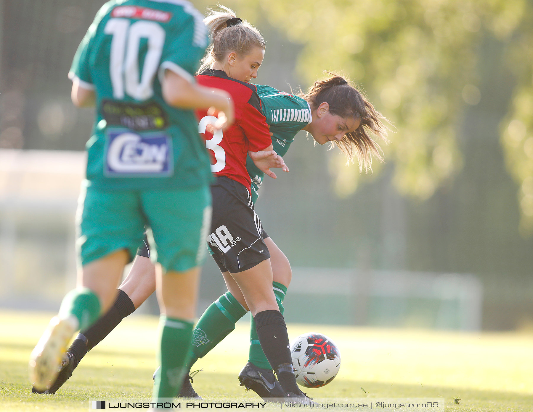 Ulvåkers IF-Våmbs IF 2-2,dam,Åbrovallen,Ulvåker,Sverige,Fotboll,,2019,220249