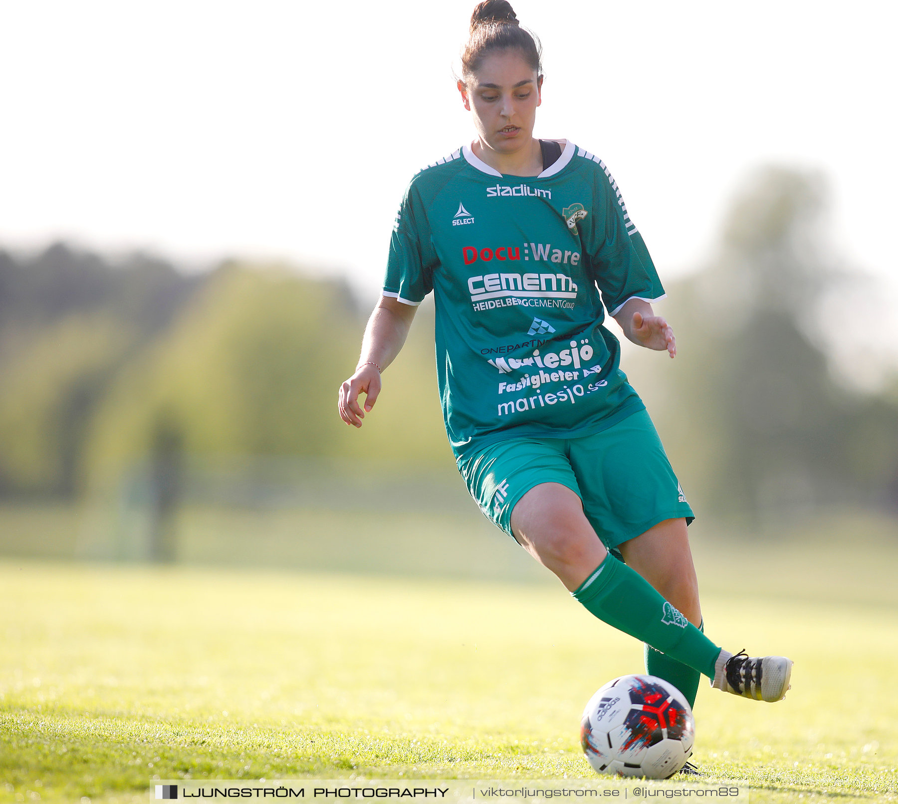 Ulvåkers IF-Våmbs IF 2-2,dam,Åbrovallen,Ulvåker,Sverige,Fotboll,,2019,220251