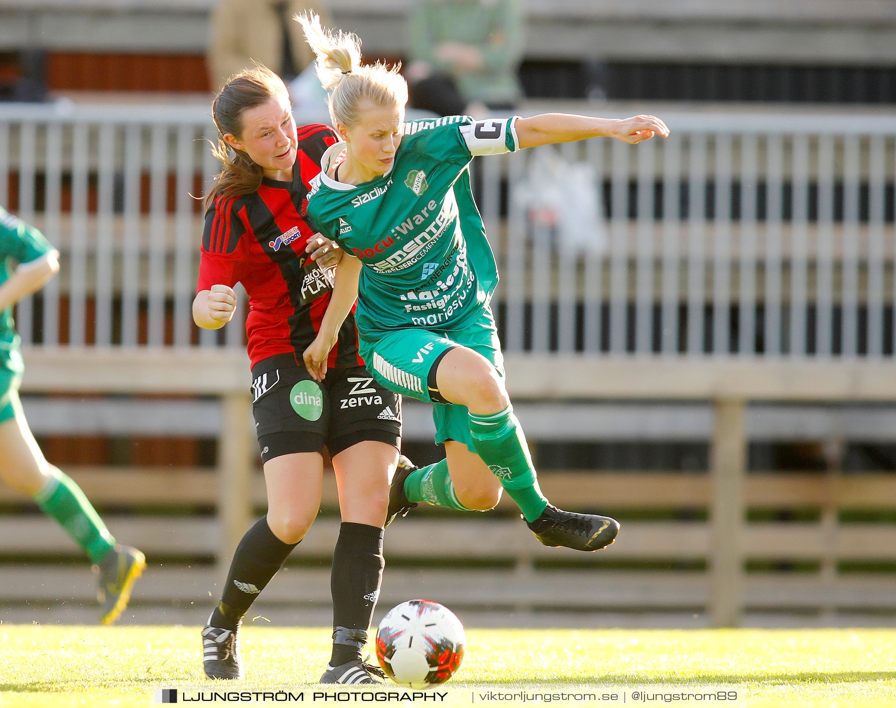 Ulvåkers IF-Våmbs IF 2-2,dam,Åbrovallen,Ulvåker,Sverige,Fotboll,,2019,220260