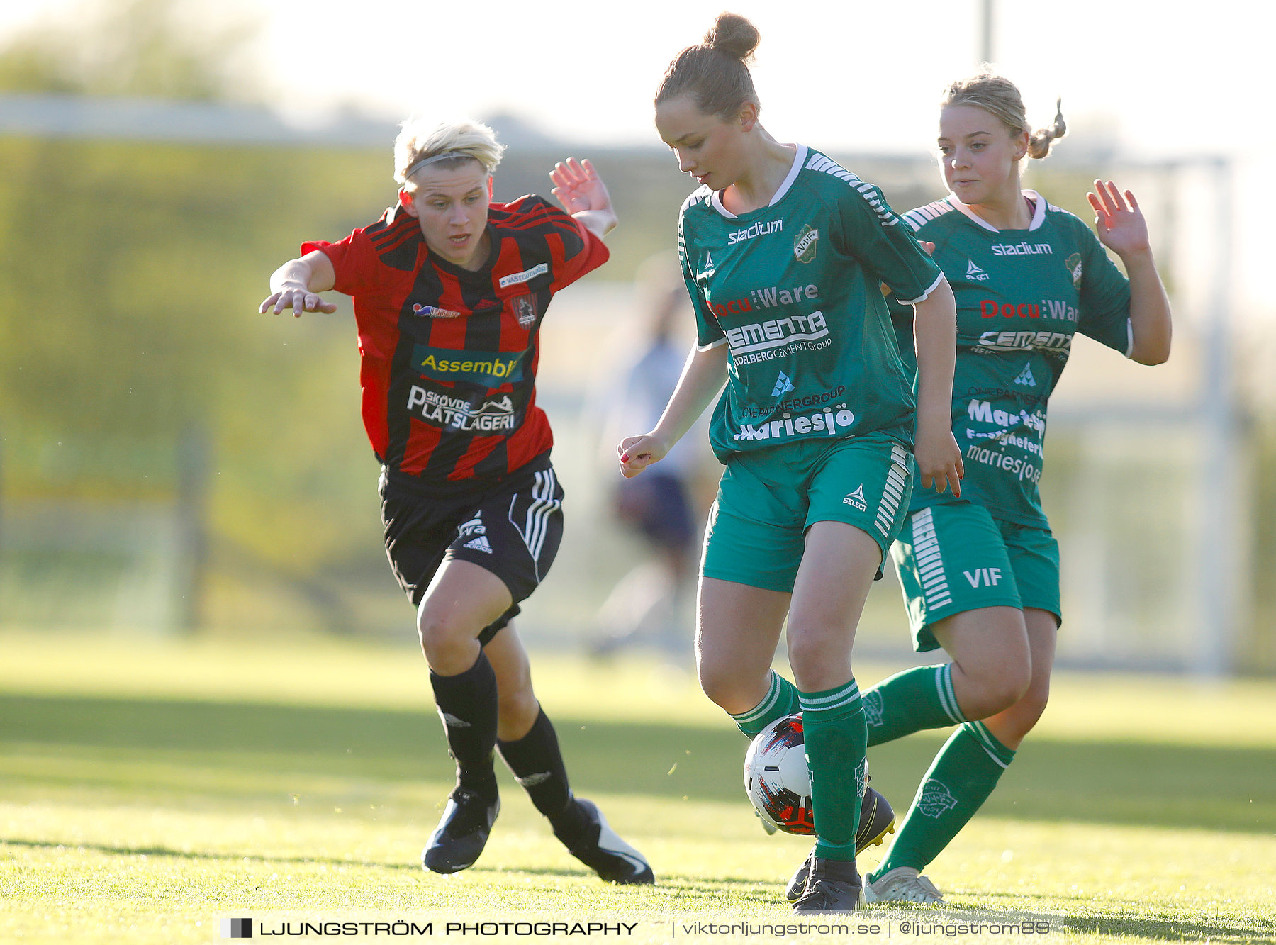 Ulvåkers IF-Våmbs IF 2-2,dam,Åbrovallen,Ulvåker,Sverige,Fotboll,,2019,220265