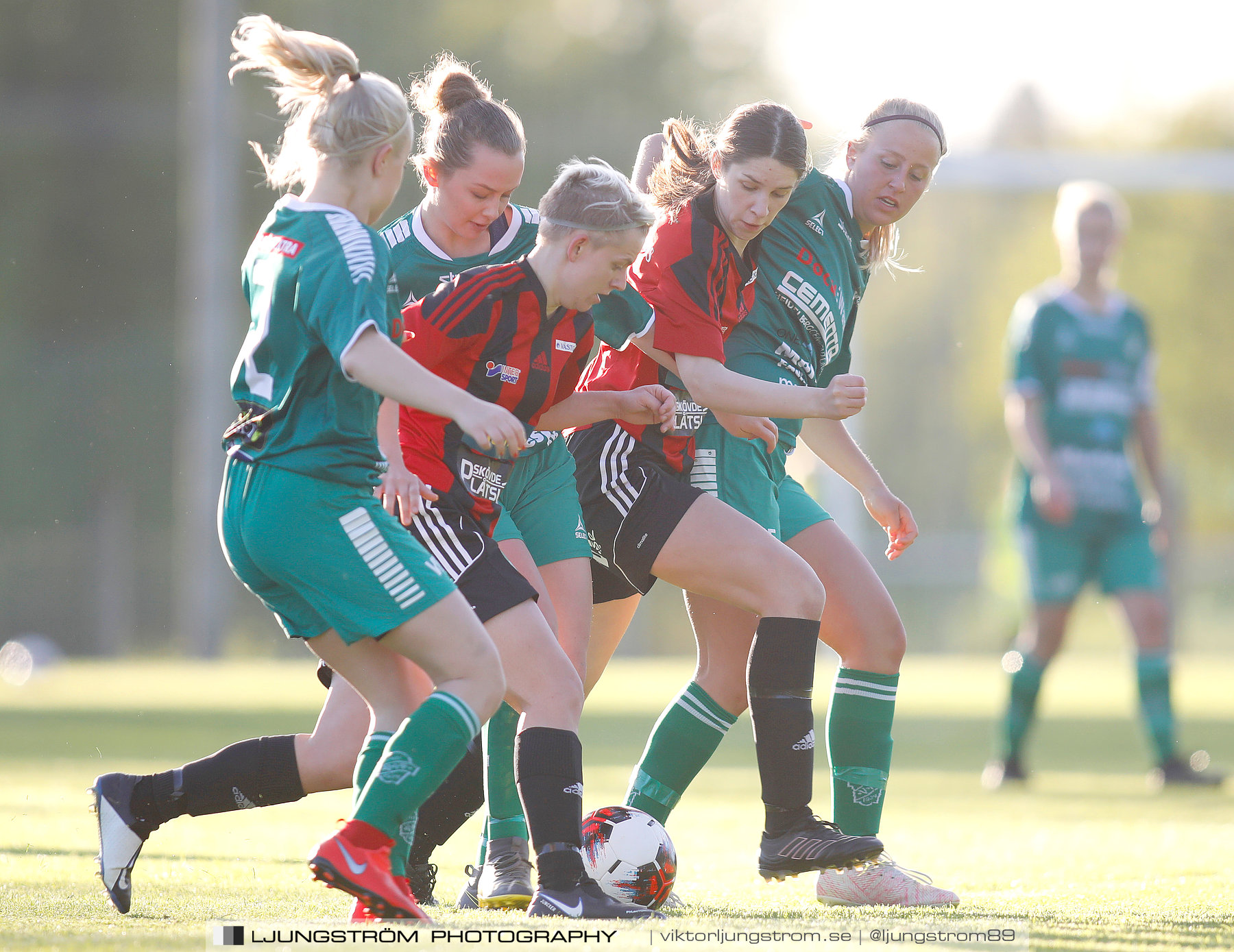 Ulvåkers IF-Våmbs IF 2-2,dam,Åbrovallen,Ulvåker,Sverige,Fotboll,,2019,220268