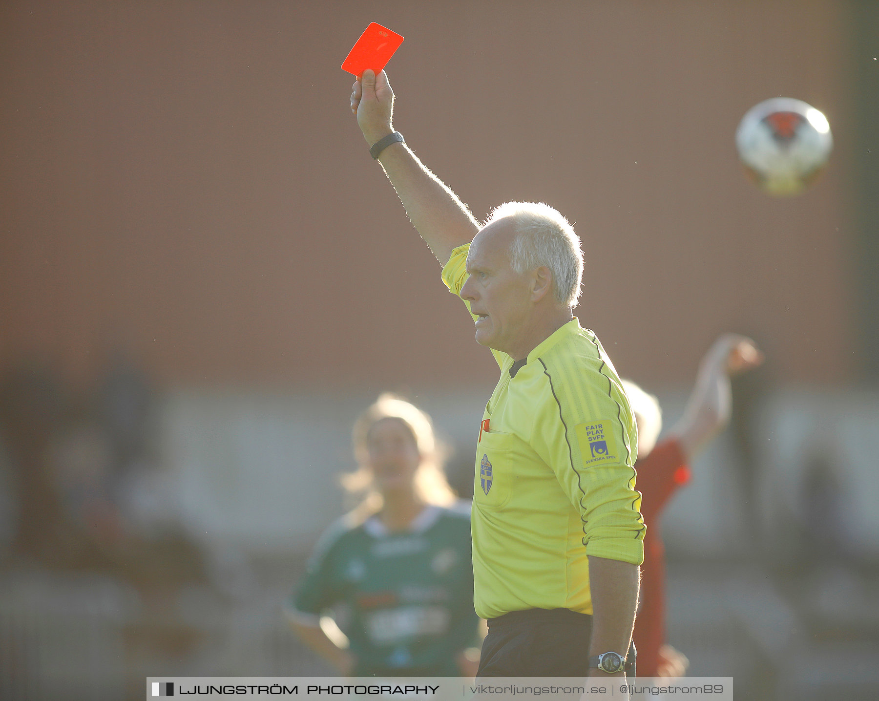 Ulvåkers IF-Våmbs IF 2-2,dam,Åbrovallen,Ulvåker,Sverige,Fotboll,,2019,220276