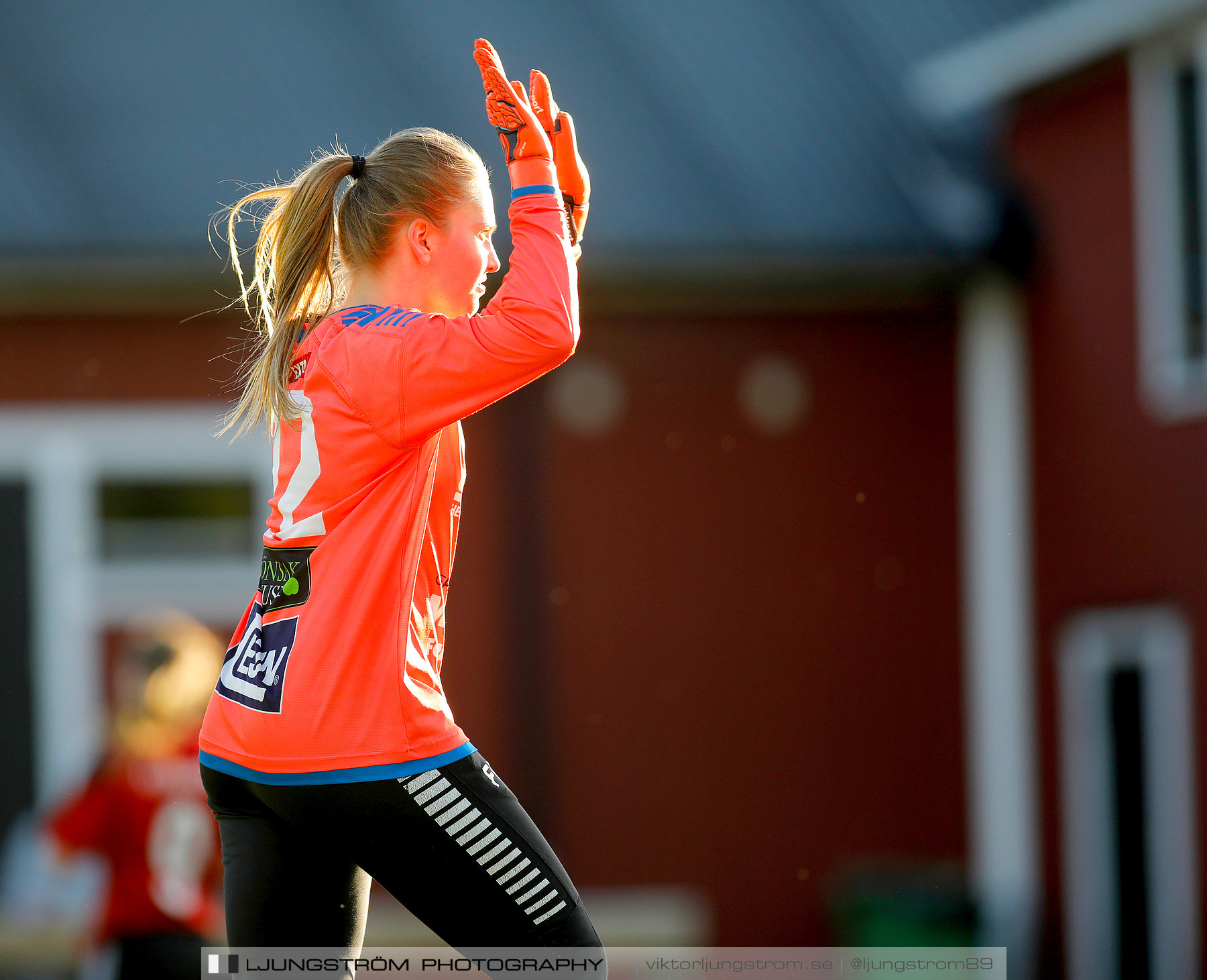 Ulvåkers IF-Våmbs IF 2-2,dam,Åbrovallen,Ulvåker,Sverige,Fotboll,,2019,220279