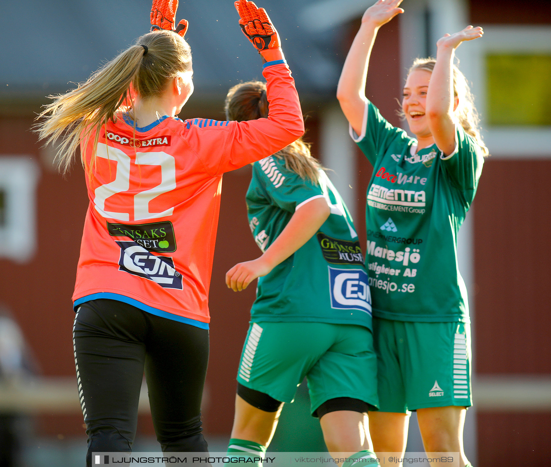 Ulvåkers IF-Våmbs IF 2-2,dam,Åbrovallen,Ulvåker,Sverige,Fotboll,,2019,220280