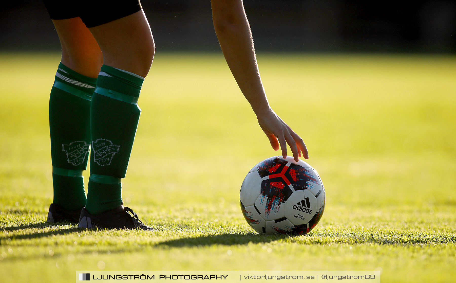 Ulvåkers IF-Våmbs IF 2-2,dam,Åbrovallen,Ulvåker,Sverige,Fotboll,,2019,220282