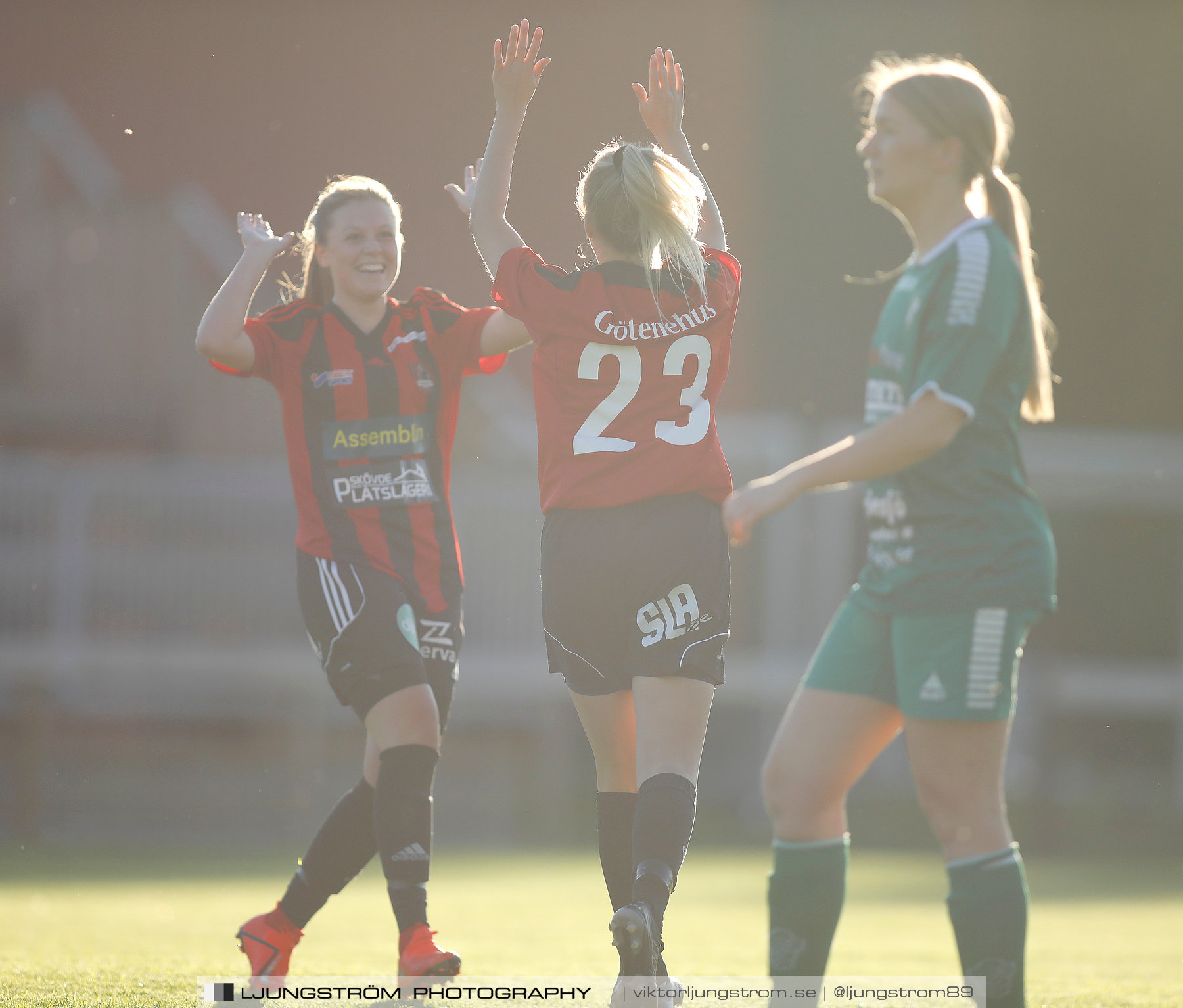 Ulvåkers IF-Våmbs IF 2-2,dam,Åbrovallen,Ulvåker,Sverige,Fotboll,,2019,220283