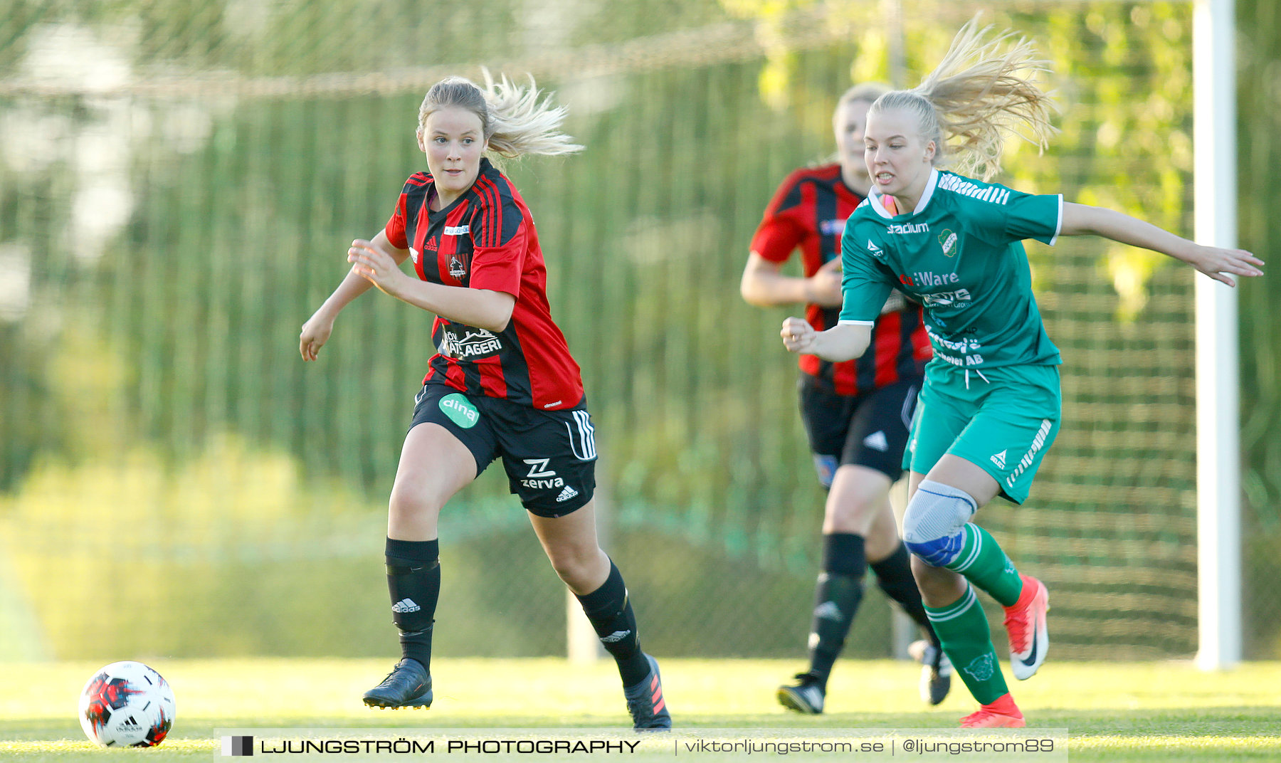 Ulvåkers IF-Våmbs IF 2-2,dam,Åbrovallen,Ulvåker,Sverige,Fotboll,,2019,220304