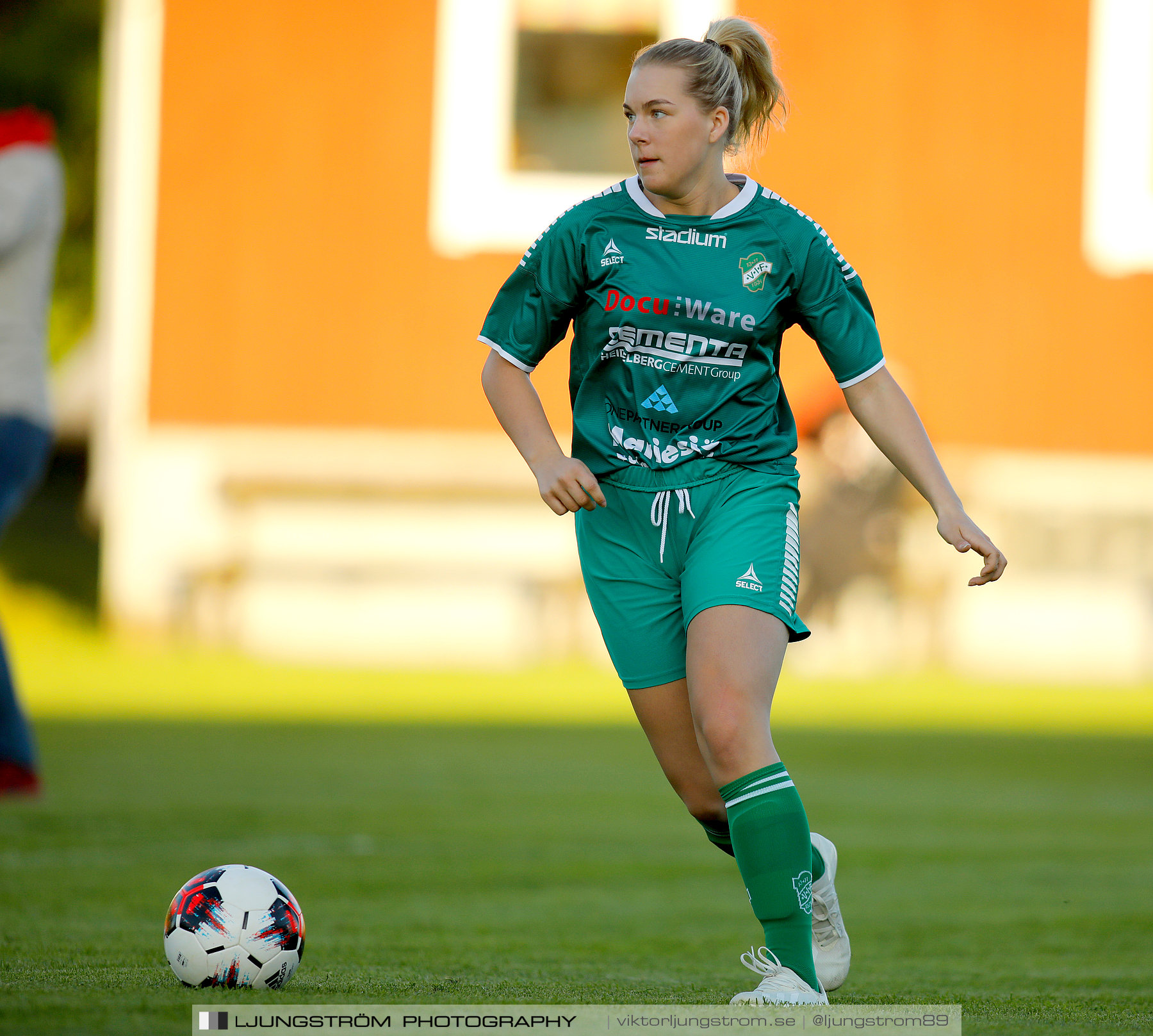 Ulvåkers IF-Våmbs IF 2-2,dam,Åbrovallen,Ulvåker,Sverige,Fotboll,,2019,220305