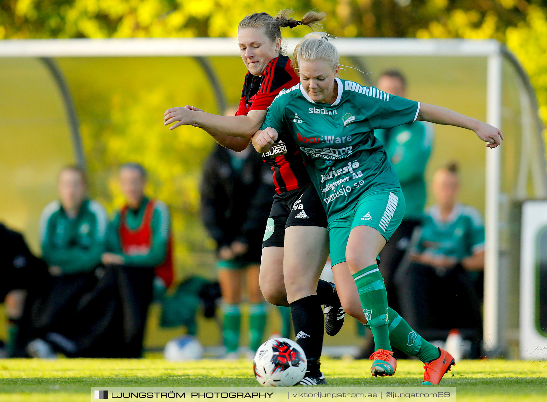 Ulvåkers IF-Våmbs IF 2-2,dam,Åbrovallen,Ulvåker,Sverige,Fotboll,,2019,220307