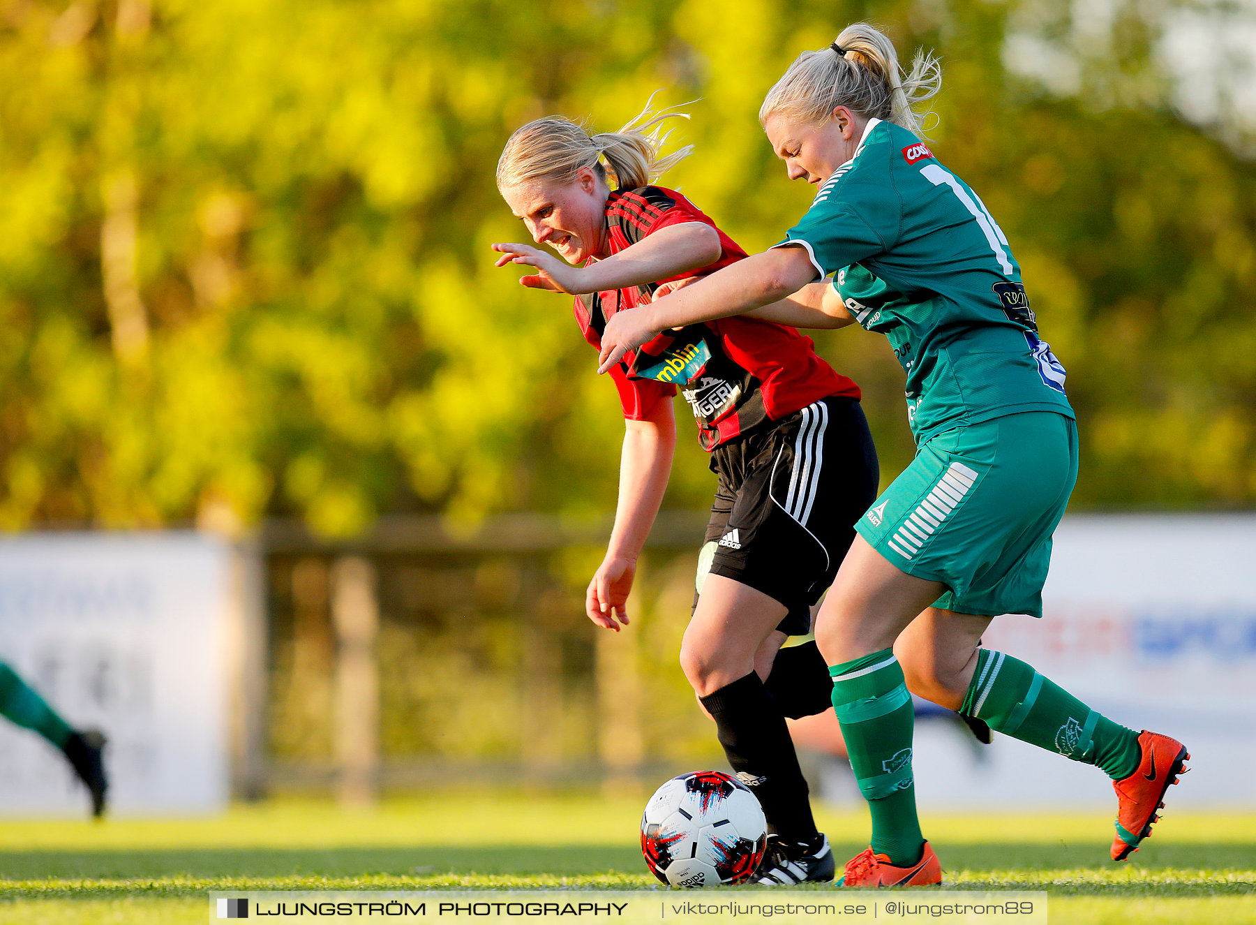 Ulvåkers IF-Våmbs IF 2-2,dam,Åbrovallen,Ulvåker,Sverige,Fotboll,,2019,220317