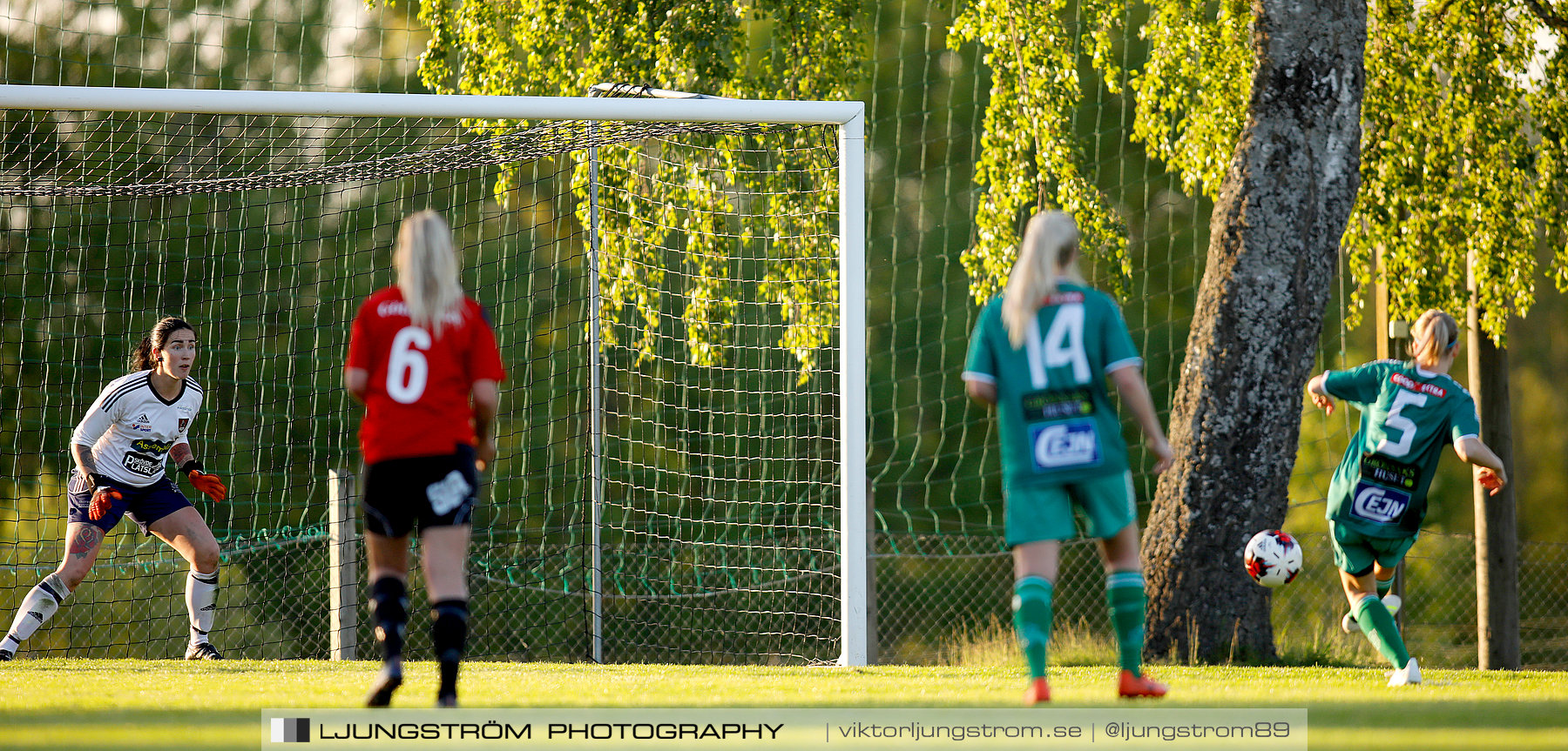 Ulvåkers IF-Våmbs IF 2-2,dam,Åbrovallen,Ulvåker,Sverige,Fotboll,,2019,220322