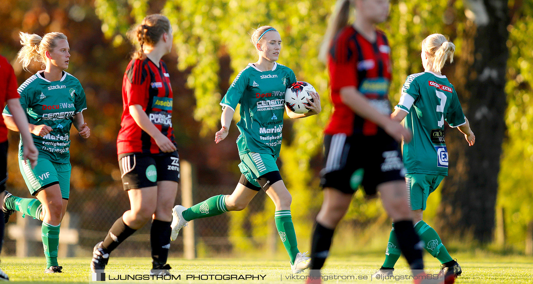 Ulvåkers IF-Våmbs IF 2-2,dam,Åbrovallen,Ulvåker,Sverige,Fotboll,,2019,220326