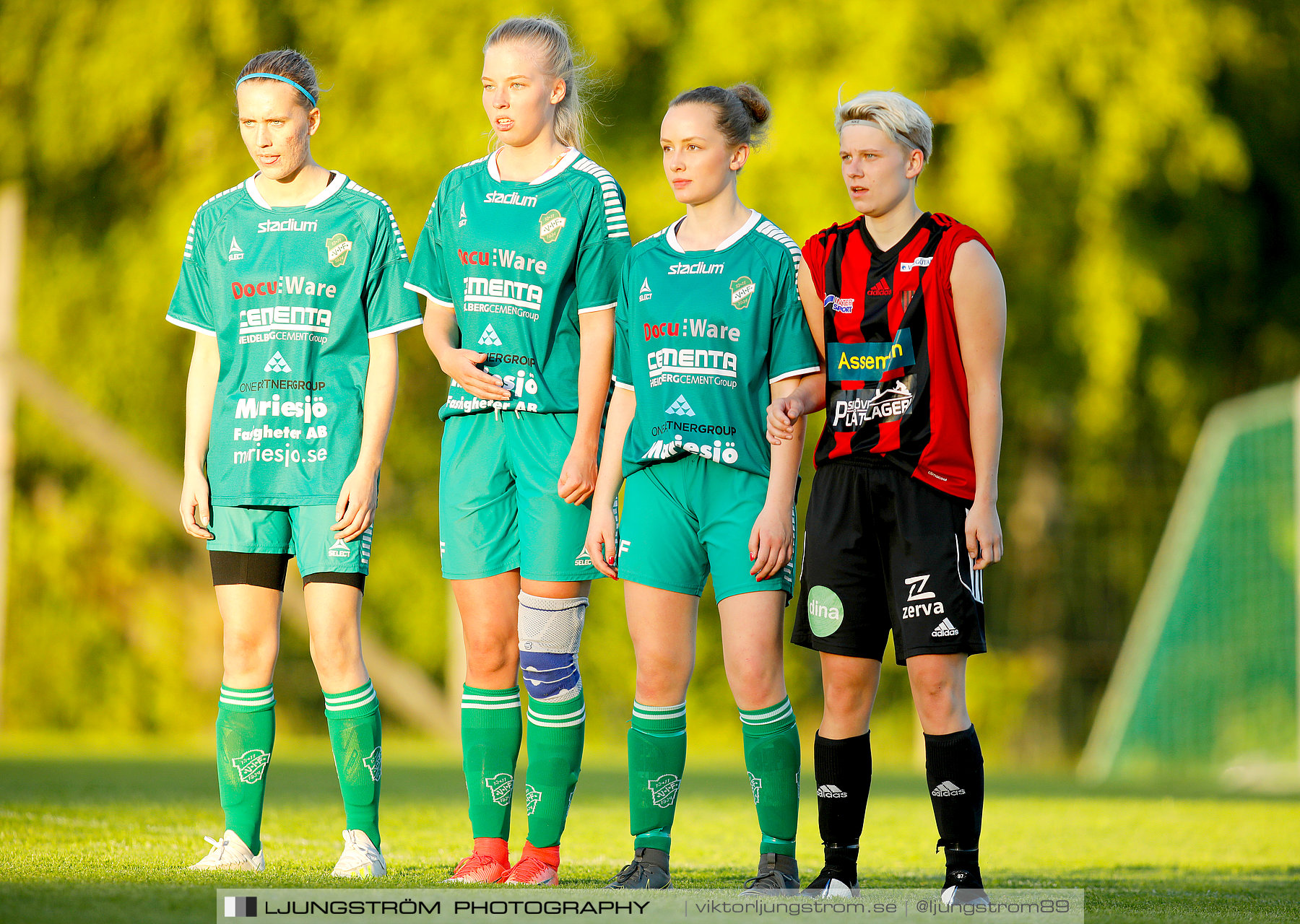 Ulvåkers IF-Våmbs IF 2-2,dam,Åbrovallen,Ulvåker,Sverige,Fotboll,,2019,220329