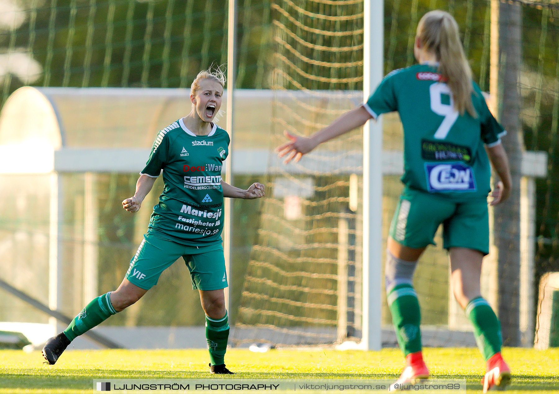 Ulvåkers IF-Våmbs IF 2-2,dam,Åbrovallen,Ulvåker,Sverige,Fotboll,,2019,220340