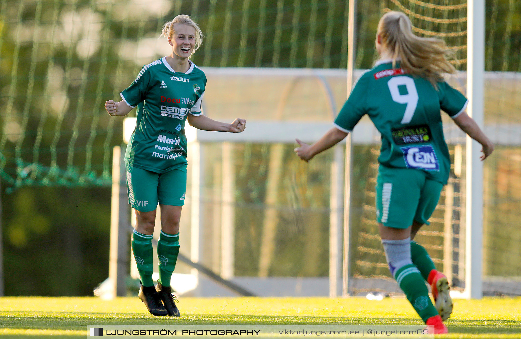 Ulvåkers IF-Våmbs IF 2-2,dam,Åbrovallen,Ulvåker,Sverige,Fotboll,,2019,220341