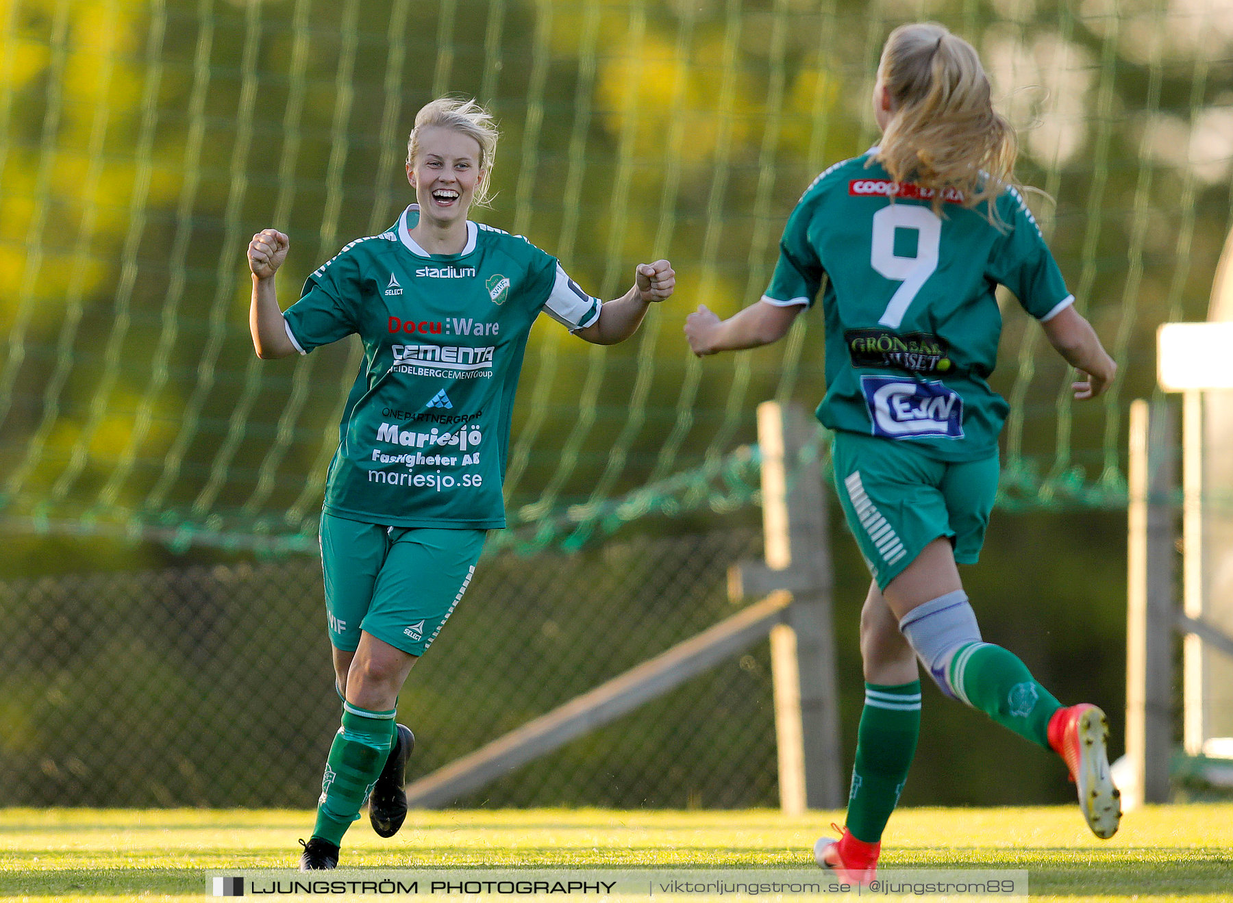 Ulvåkers IF-Våmbs IF 2-2,dam,Åbrovallen,Ulvåker,Sverige,Fotboll,,2019,220342