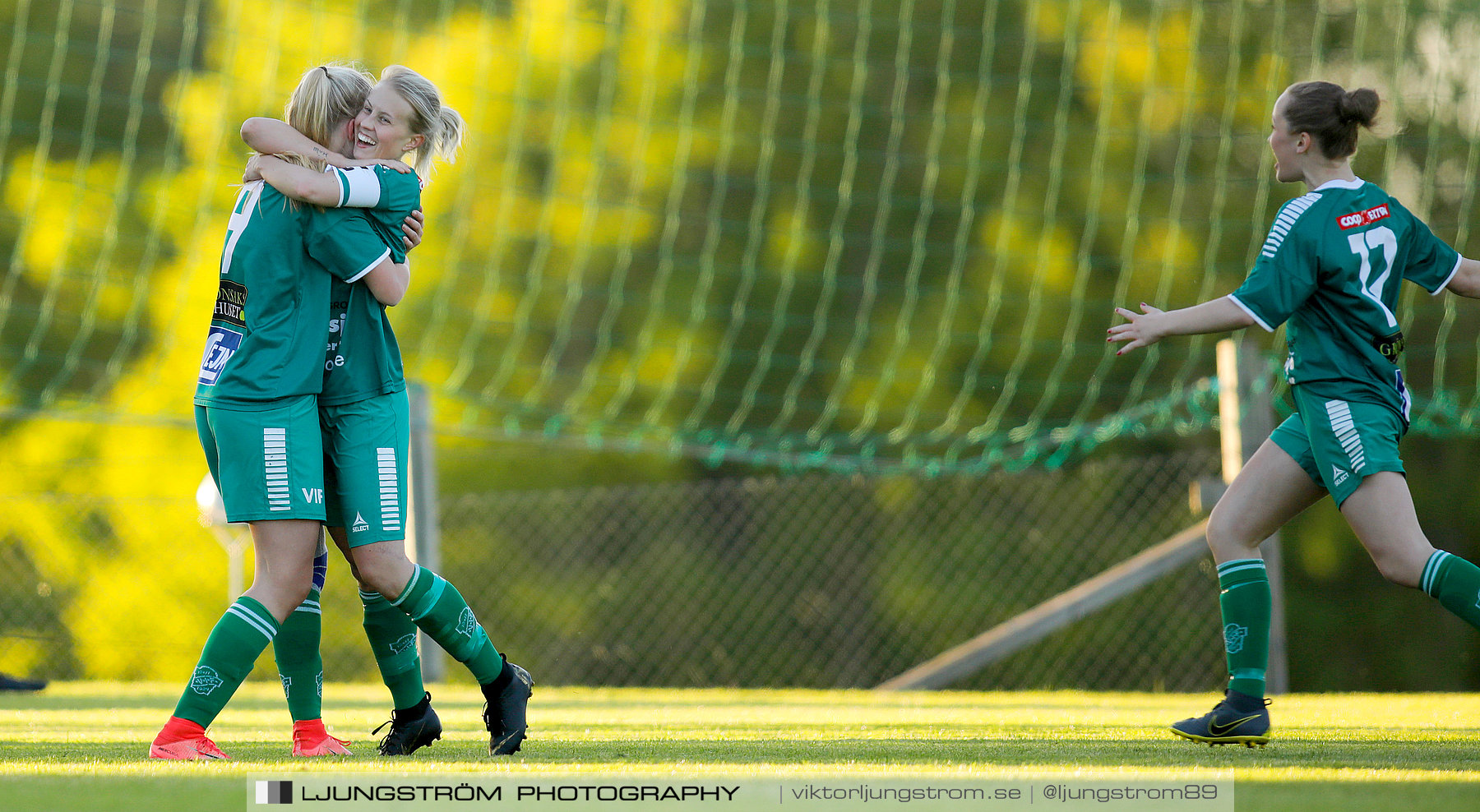 Ulvåkers IF-Våmbs IF 2-2,dam,Åbrovallen,Ulvåker,Sverige,Fotboll,,2019,220345