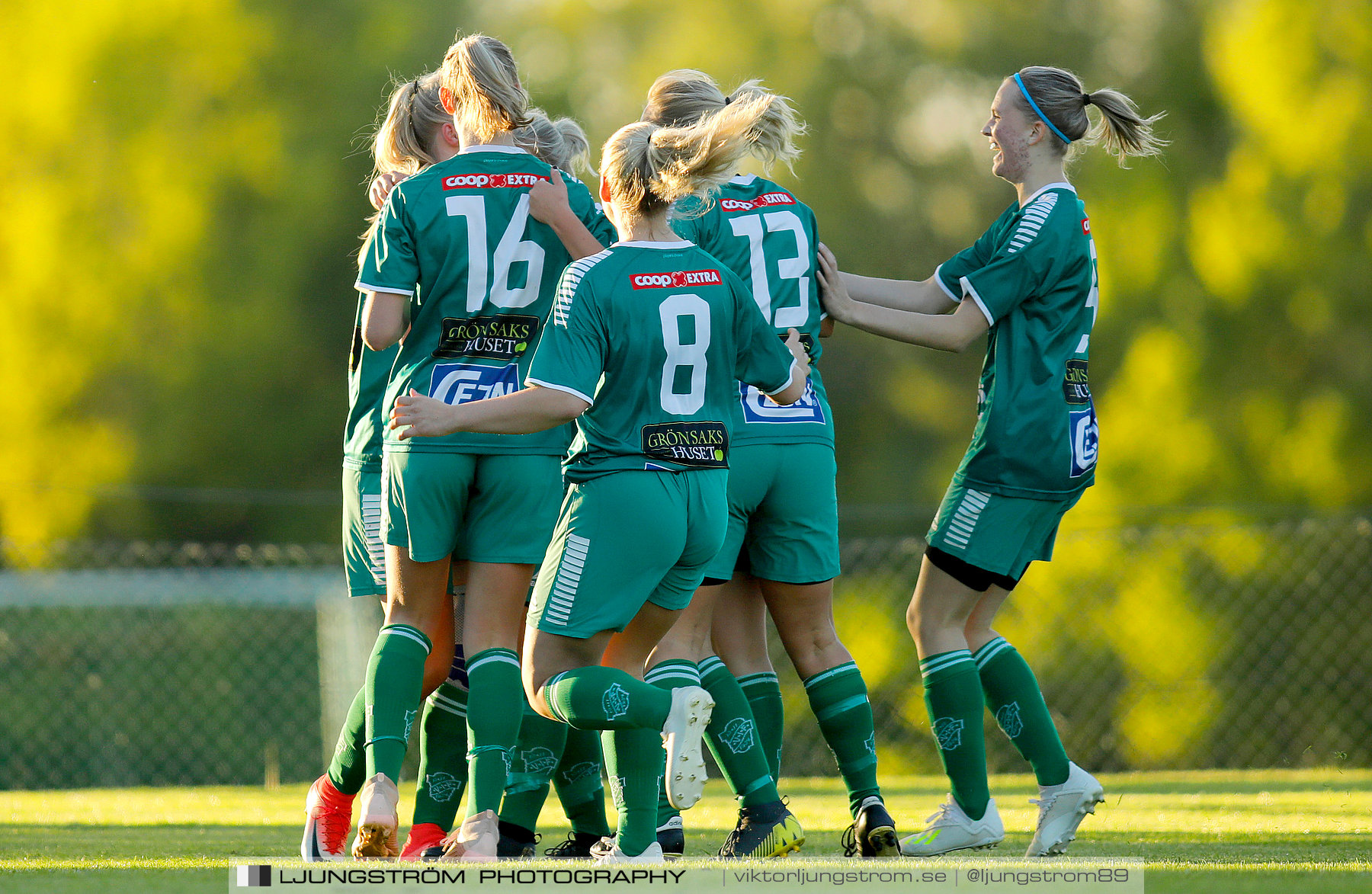 Ulvåkers IF-Våmbs IF 2-2,dam,Åbrovallen,Ulvåker,Sverige,Fotboll,,2019,220346