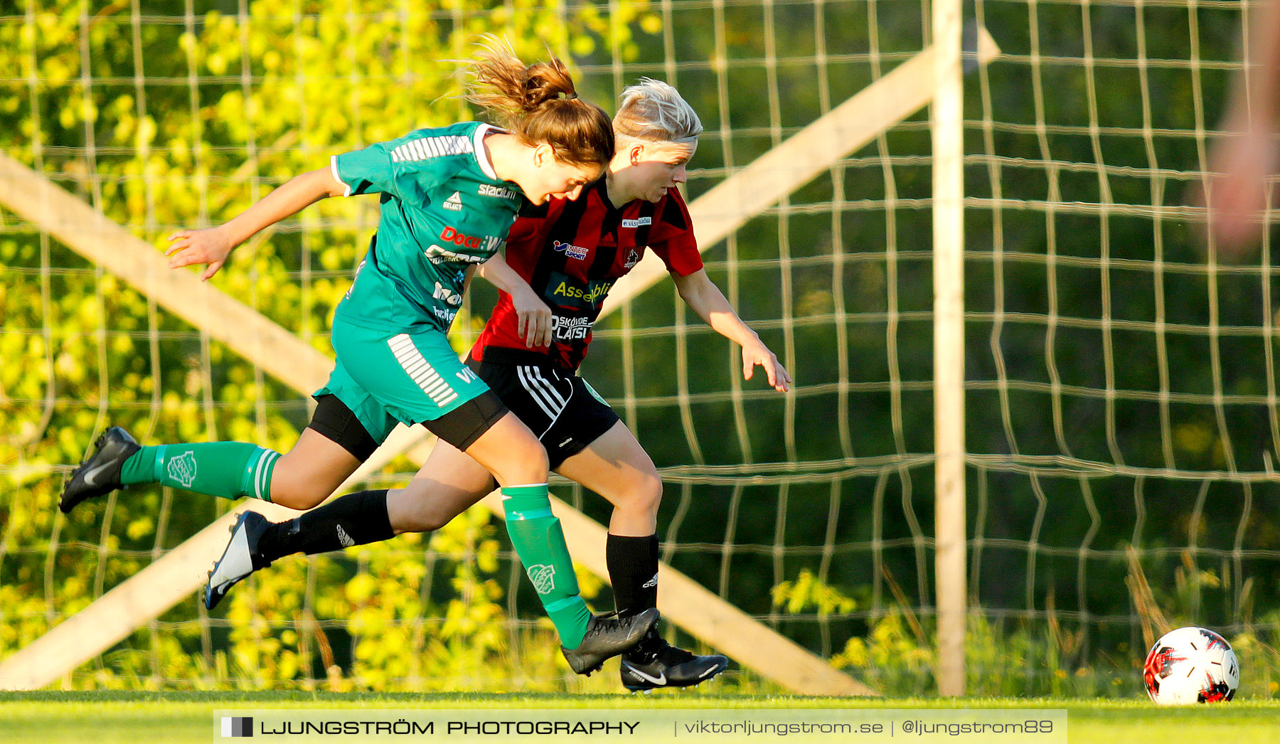 Ulvåkers IF-Våmbs IF 2-2,dam,Åbrovallen,Ulvåker,Sverige,Fotboll,,2019,220351