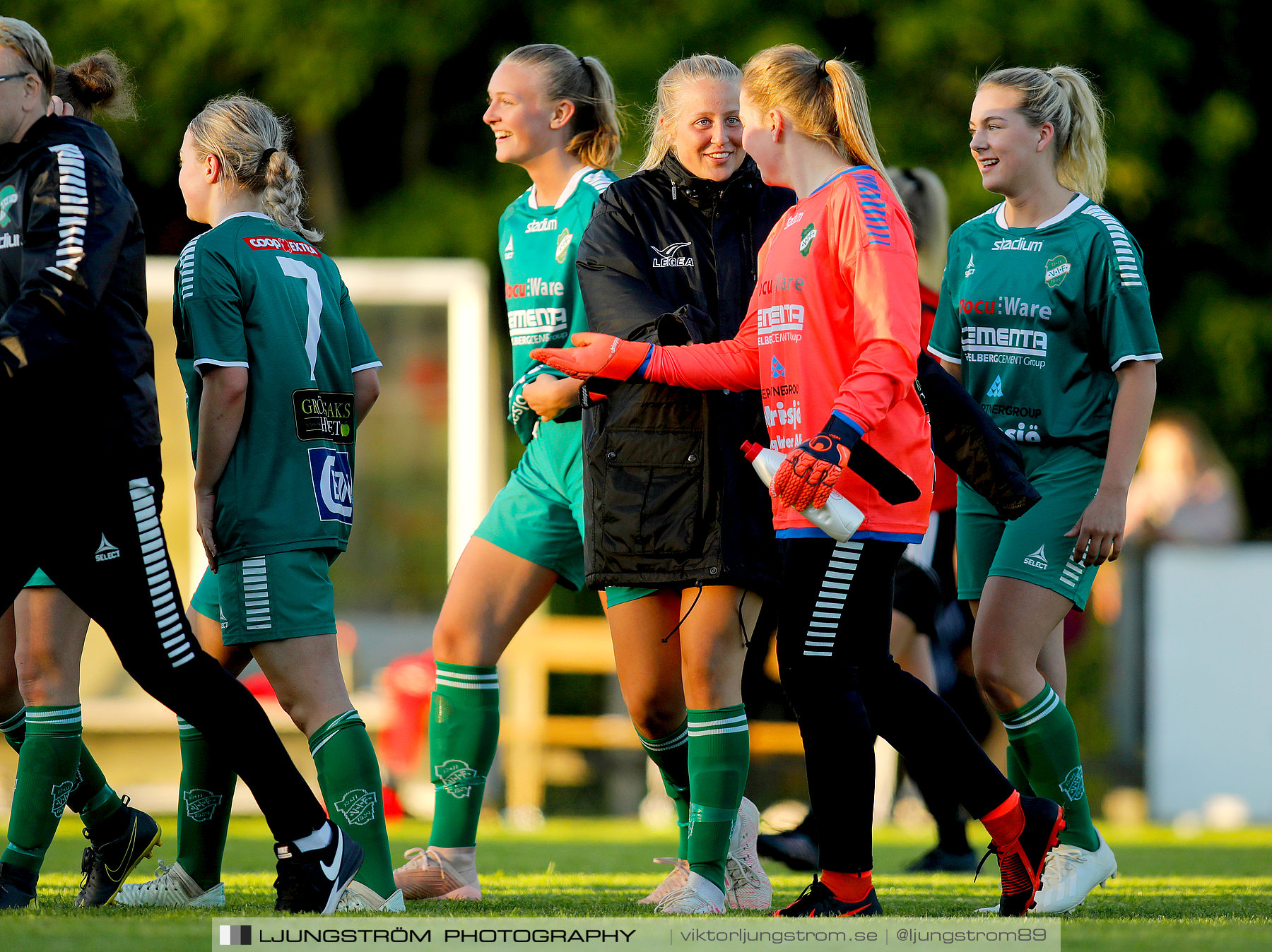 Ulvåkers IF-Våmbs IF 2-2,dam,Åbrovallen,Ulvåker,Sverige,Fotboll,,2019,220361