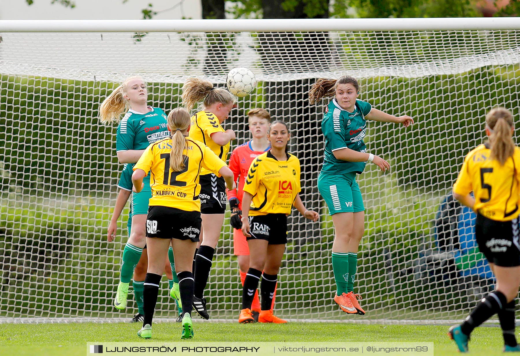 Skultorps IF U-Våmbs IF/Skövde KIK U 1-2,dam,Orkanvallen,Skultorp,Sverige,Fotboll,,2019,220513