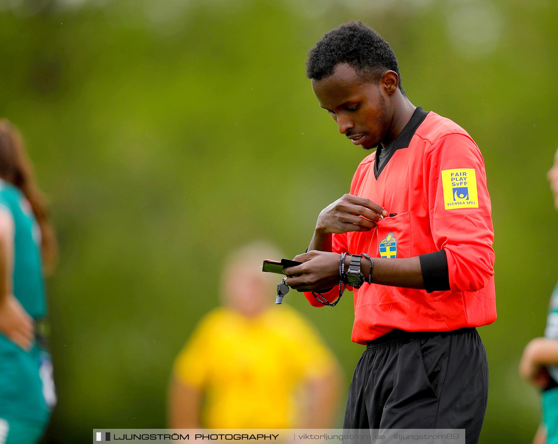 Skultorps IF U-Våmbs IF/Skövde KIK U 1-2,dam,Orkanvallen,Skultorp,Sverige,Fotboll,,2019,220561