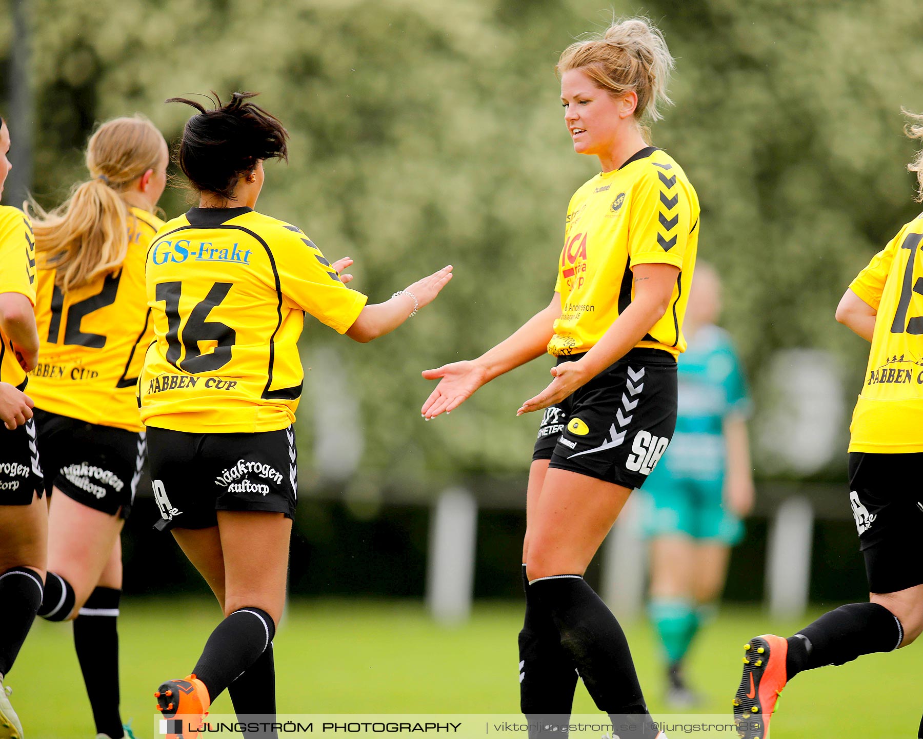 Skultorps IF U-Våmbs IF/Skövde KIK U 1-2,dam,Orkanvallen,Skultorp,Sverige,Fotboll,,2019,220563