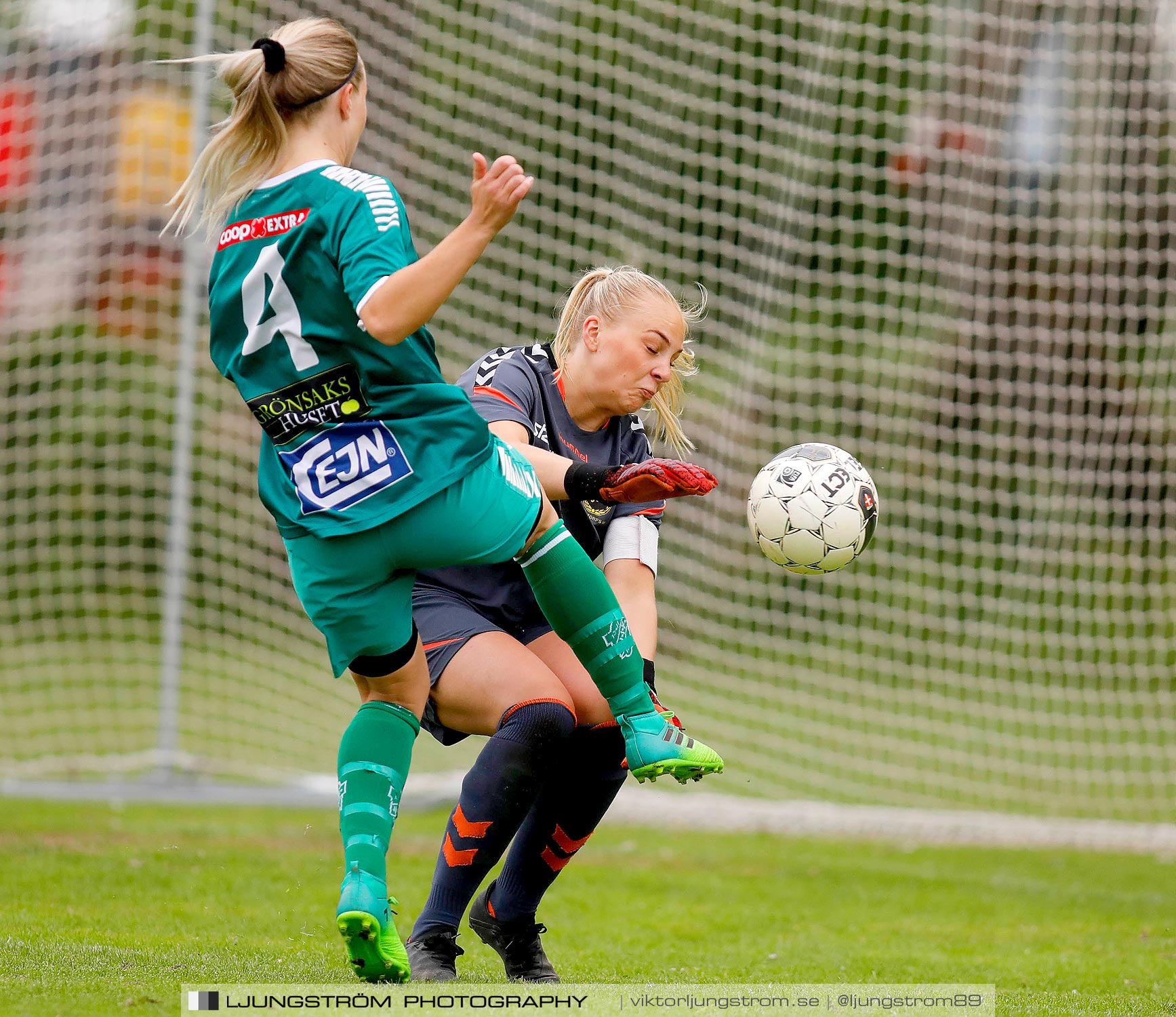 Skultorps IF U-Våmbs IF/Skövde KIK U 1-2,dam,Orkanvallen,Skultorp,Sverige,Fotboll,,2019,220607