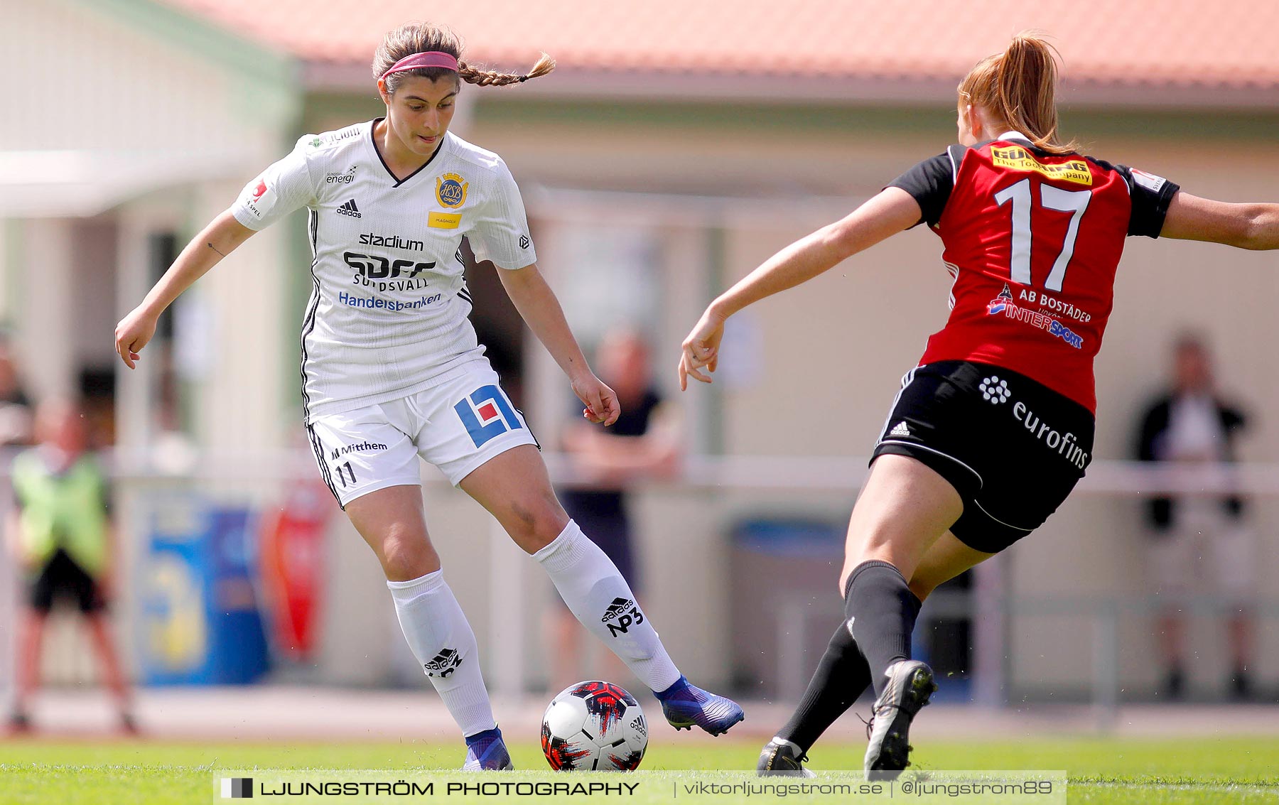 Lidköpings FK-Sundsvalls DFF 1-0,dam,Framnäs IP,Lidköping,Sverige,Fotboll,,2019,220616