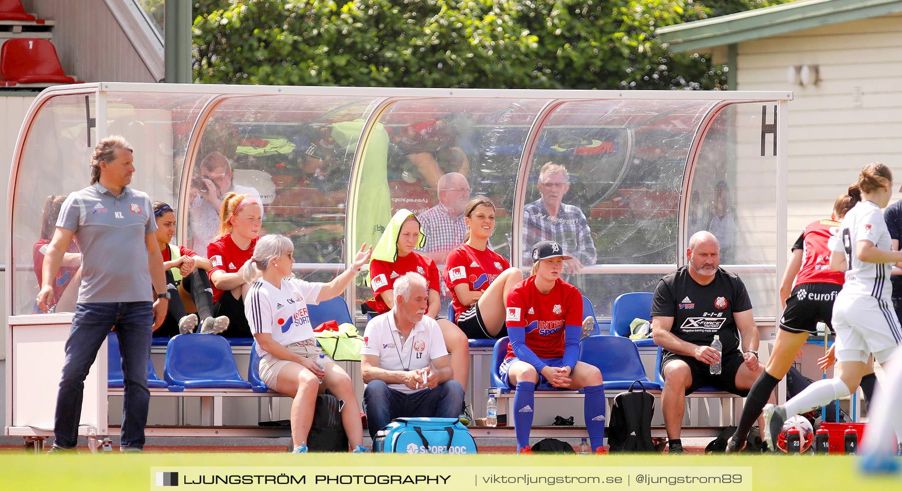 Lidköpings FK-Sundsvalls DFF 1-0,dam,Framnäs IP,Lidköping,Sverige,Fotboll,,2019,220623