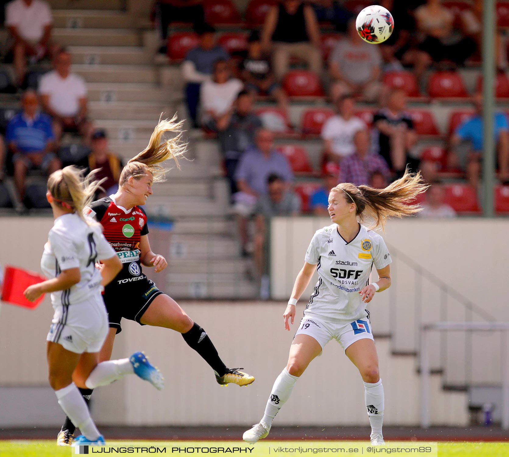 Lidköpings FK-Sundsvalls DFF 1-0,dam,Framnäs IP,Lidköping,Sverige,Fotboll,,2019,220624