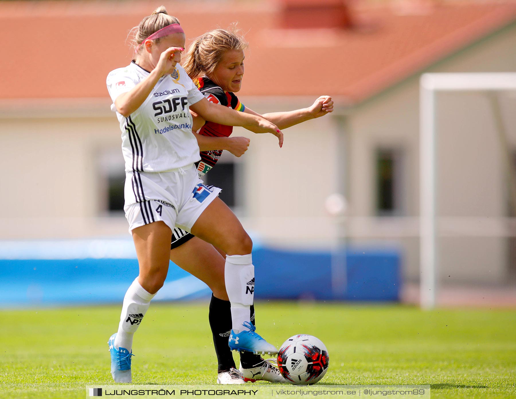 Lidköpings FK-Sundsvalls DFF 1-0,dam,Framnäs IP,Lidköping,Sverige,Fotboll,,2019,220627